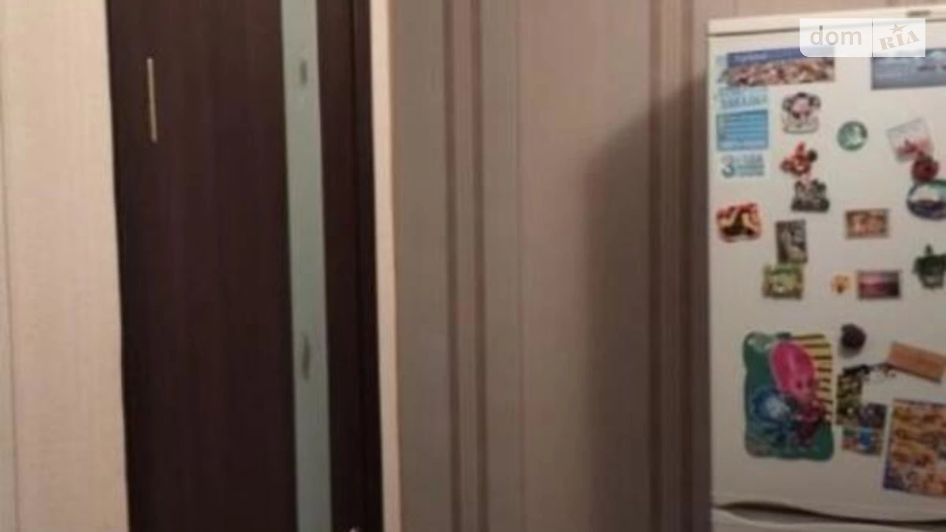 Продається 1-кімнатна квартира 30.8 кв. м у Харкові, цена: 18000 $ - фото 4