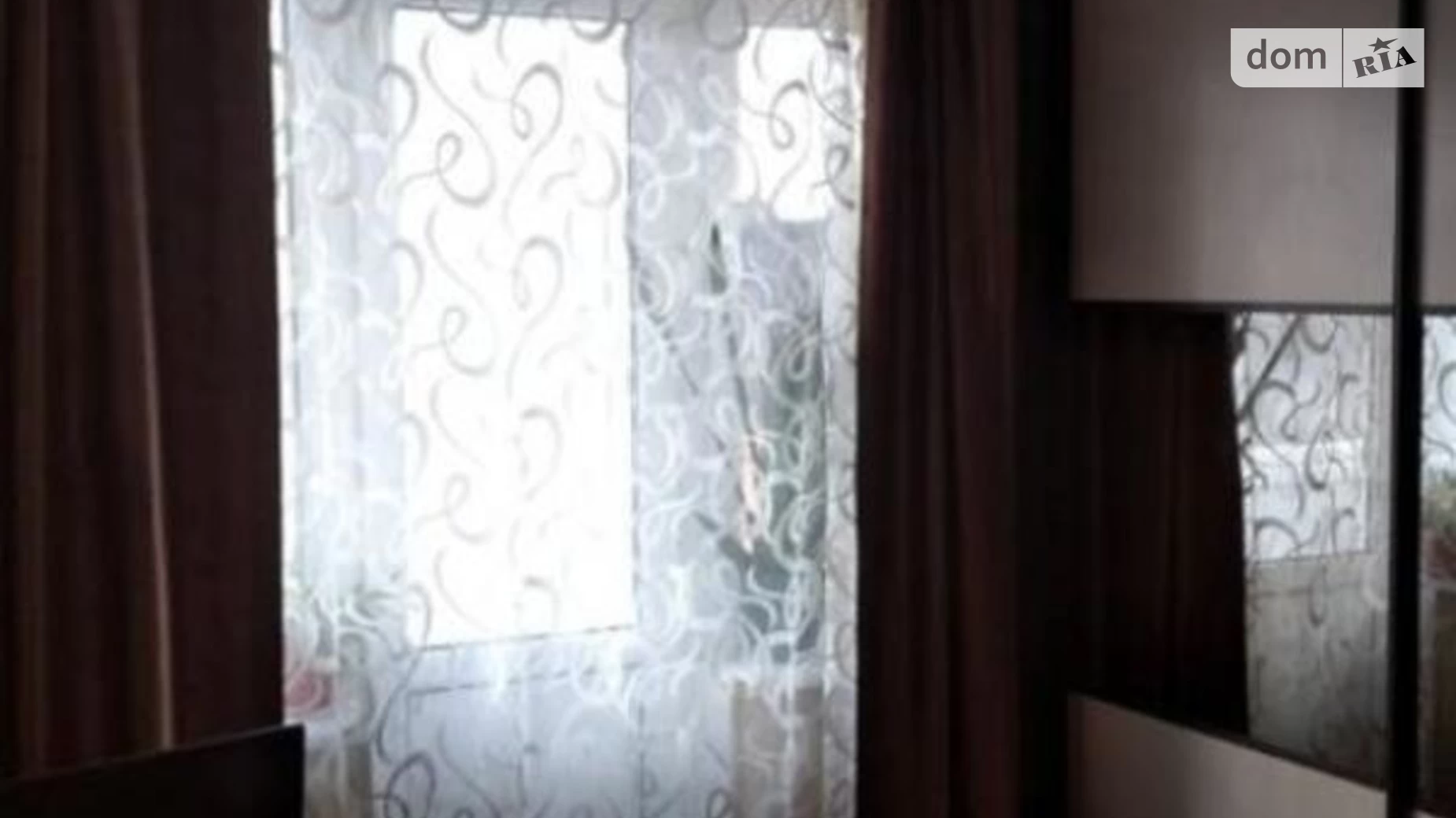 Продається 1-кімнатна квартира 30.8 кв. м у Харкові, цена: 18000 $ - фото 5