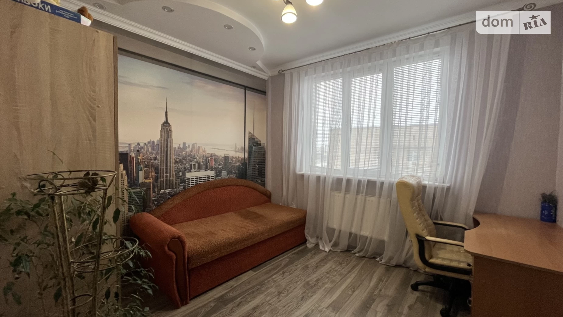 Продается 2-комнатная квартира 85.1 кв. м в Виннице, ул. Стрелецкая - фото 3