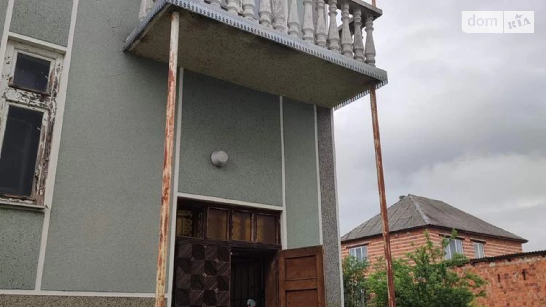 Продається будинок 3 поверховий 236.4 кв. м с басейном, цена: 80000 $ - фото 3