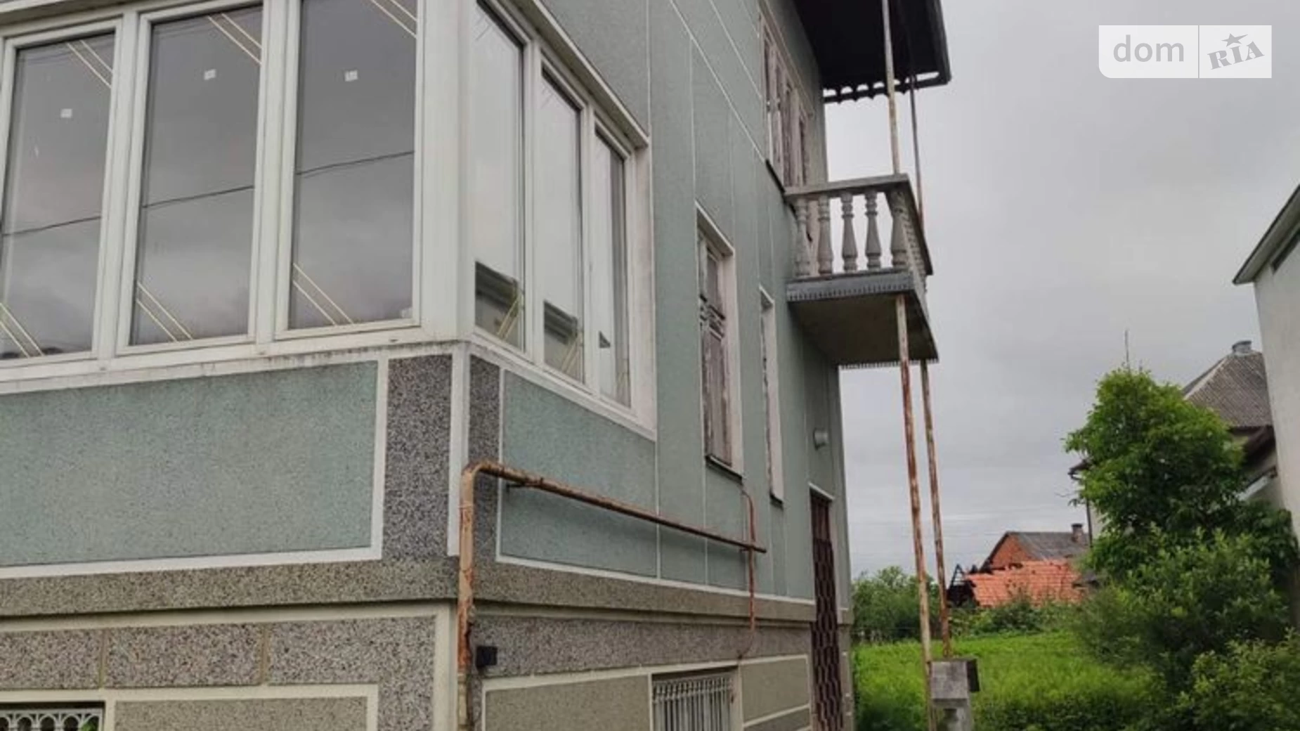 Продається будинок 3 поверховий 236.4 кв. м с басейном, цена: 80000 $ - фото 4