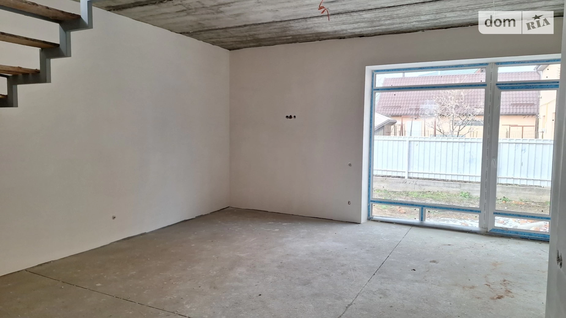 Продається будинок 2 поверховий 123 кв. м з балконом, цена: 110000 $ - фото 2