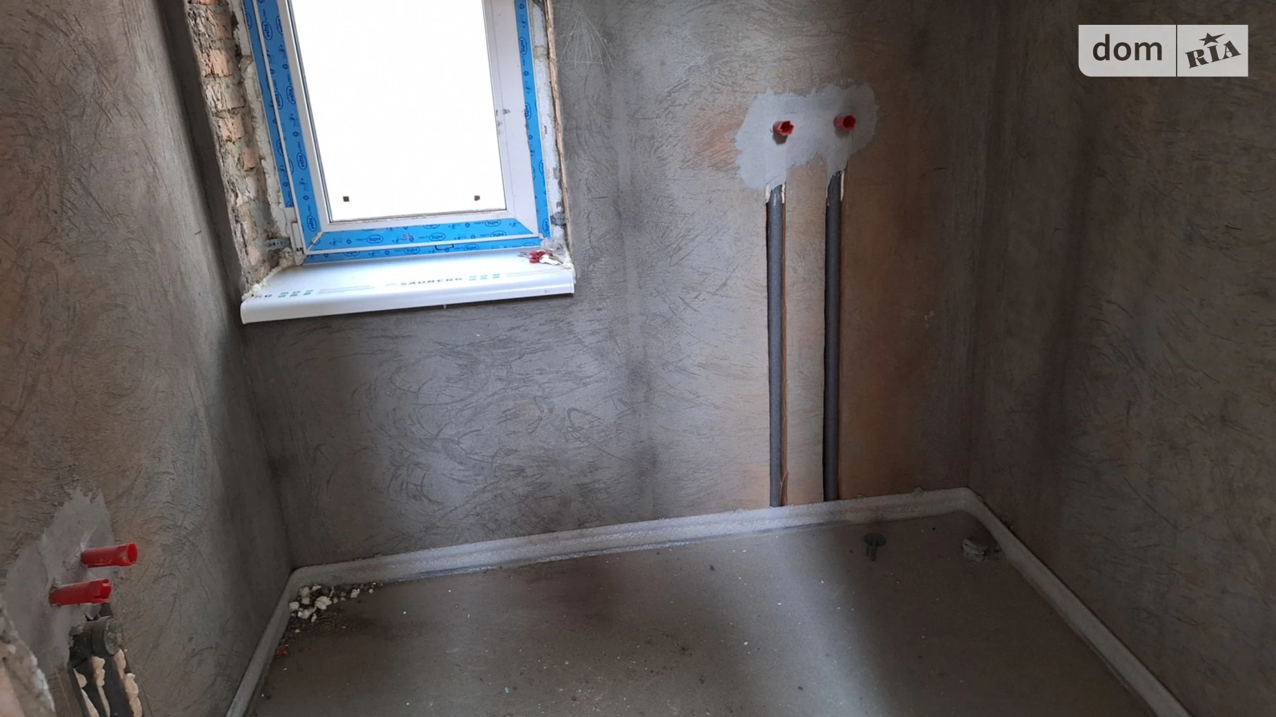 Продається будинок 2 поверховий 123 кв. м з балконом, цена: 110000 $ - фото 5