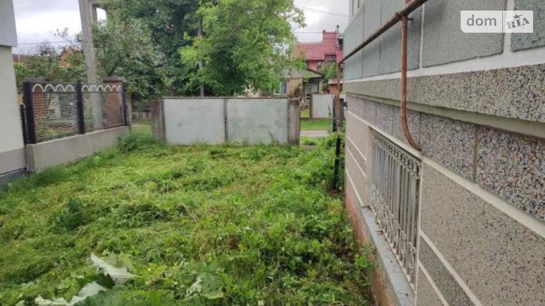 Продається будинок 3 поверховий 236.4 кв. м с басейном, цена: 80000 $ - фото 5