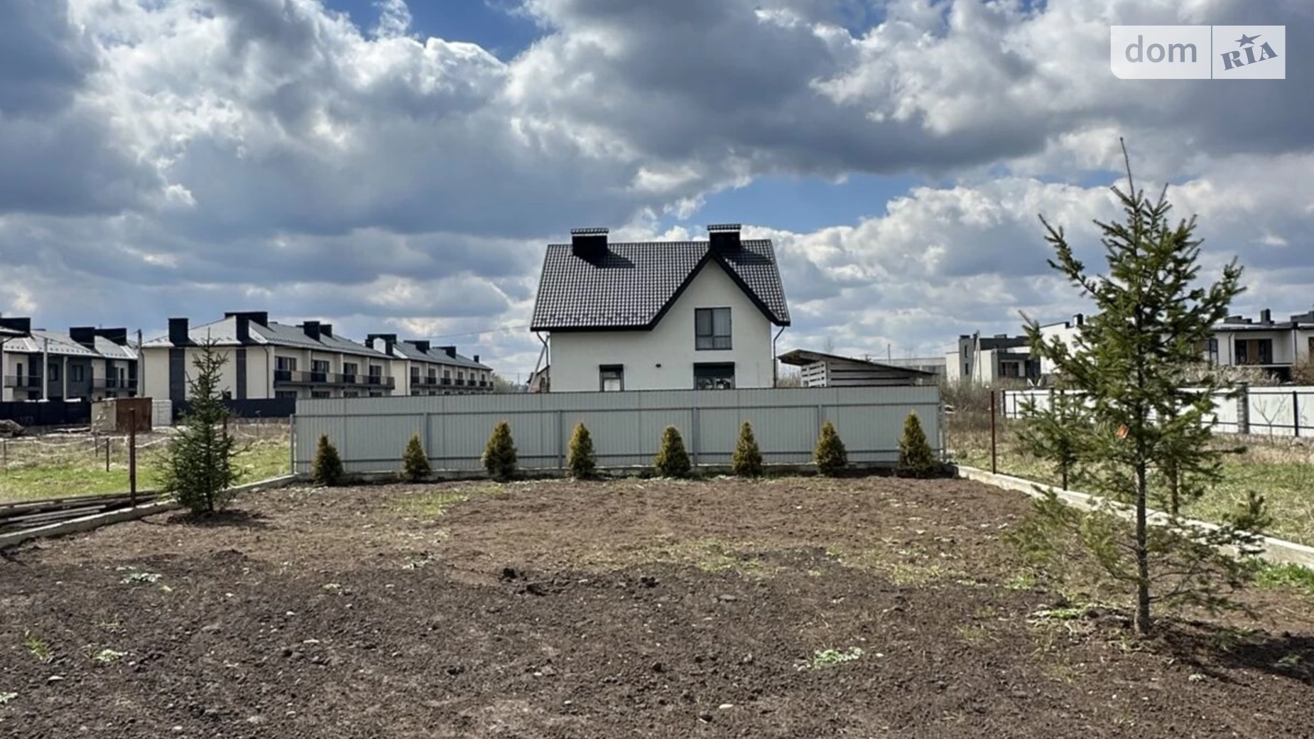 Продається будинок 2 поверховий 150 кв. м с басейном, цена: 185000 $ - фото 5