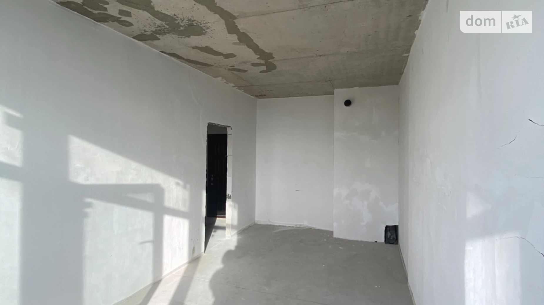 Продается 1-комнатная квартира 39 кв. м в Одессе, ул. Валерия Самофалова - фото 5