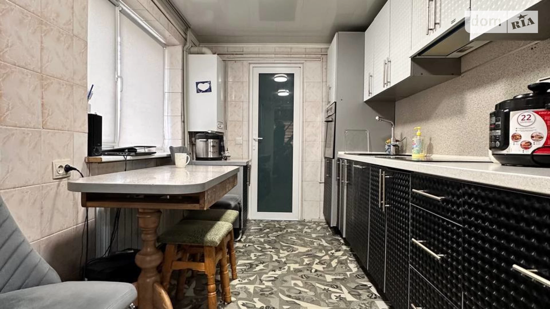 Продается дом на 2 этажа 120 кв. м с террасой, цена: 110000 $ - фото 3