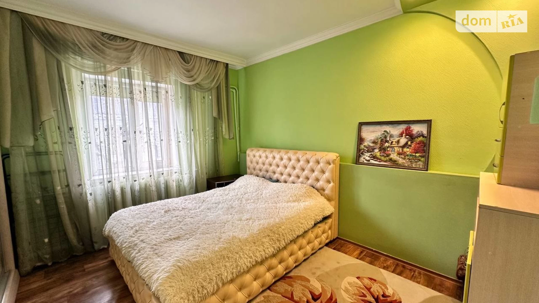 Продается дом на 2 этажа 120 кв. м с террасой, цена: 110000 $ - фото 5