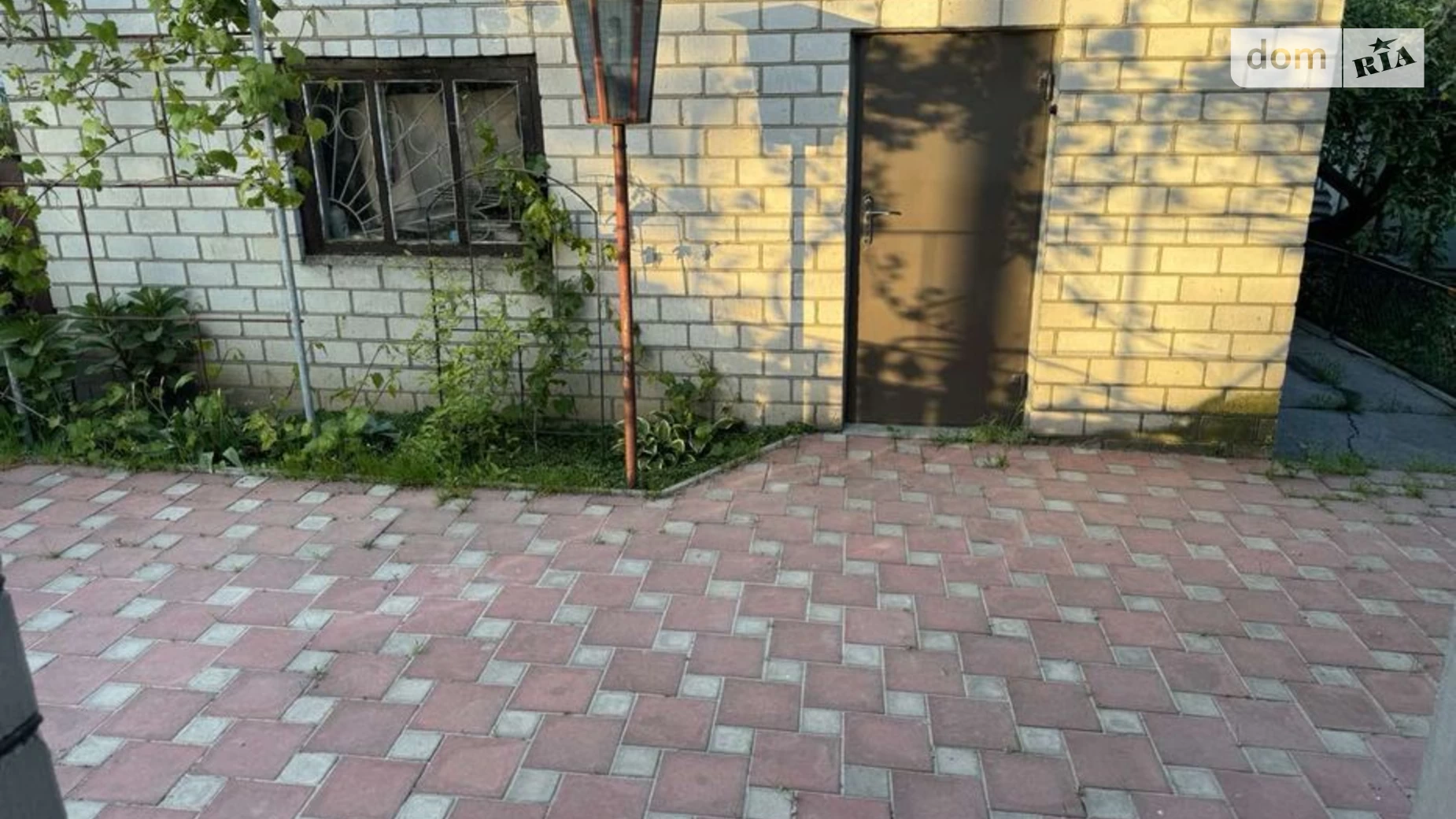 Продается одноэтажный дом 82 кв. м с мансардой, цена: 60000 $ - фото 3