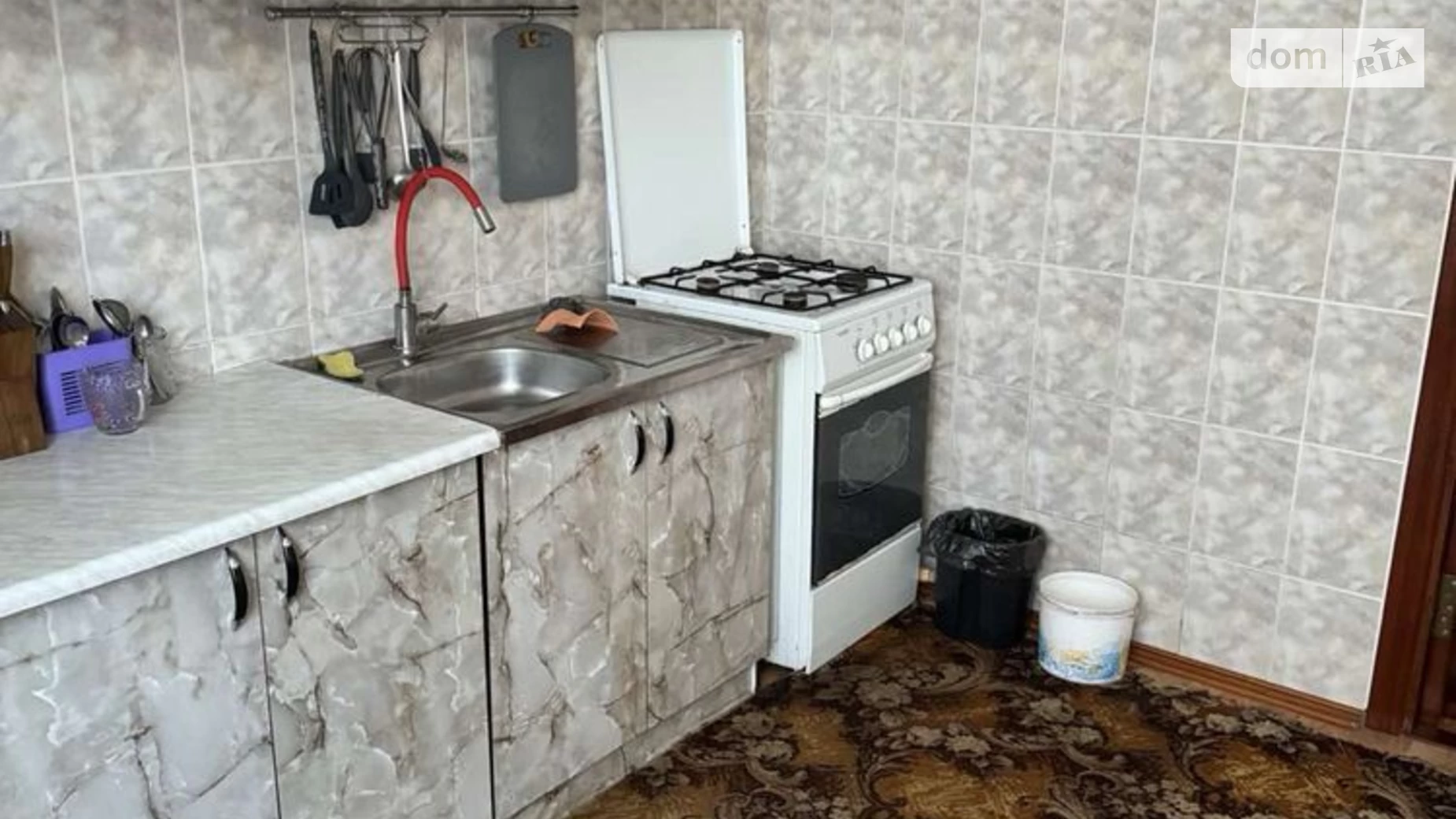 Продается одноэтажный дом 82 кв. м с мансардой, цена: 60000 $ - фото 4