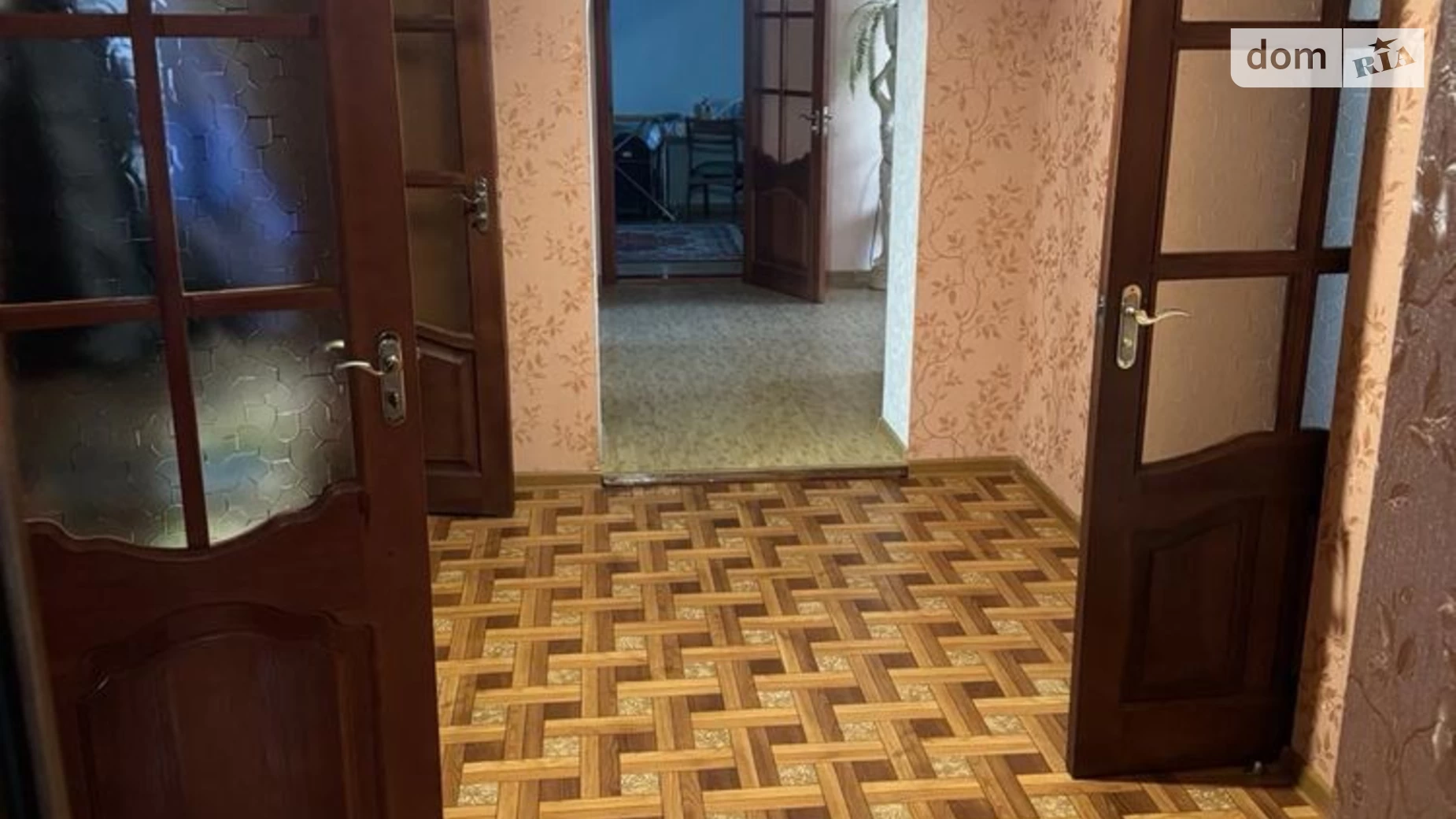 Продается одноэтажный дом 82 кв. м с мансардой, цена: 60000 $ - фото 5