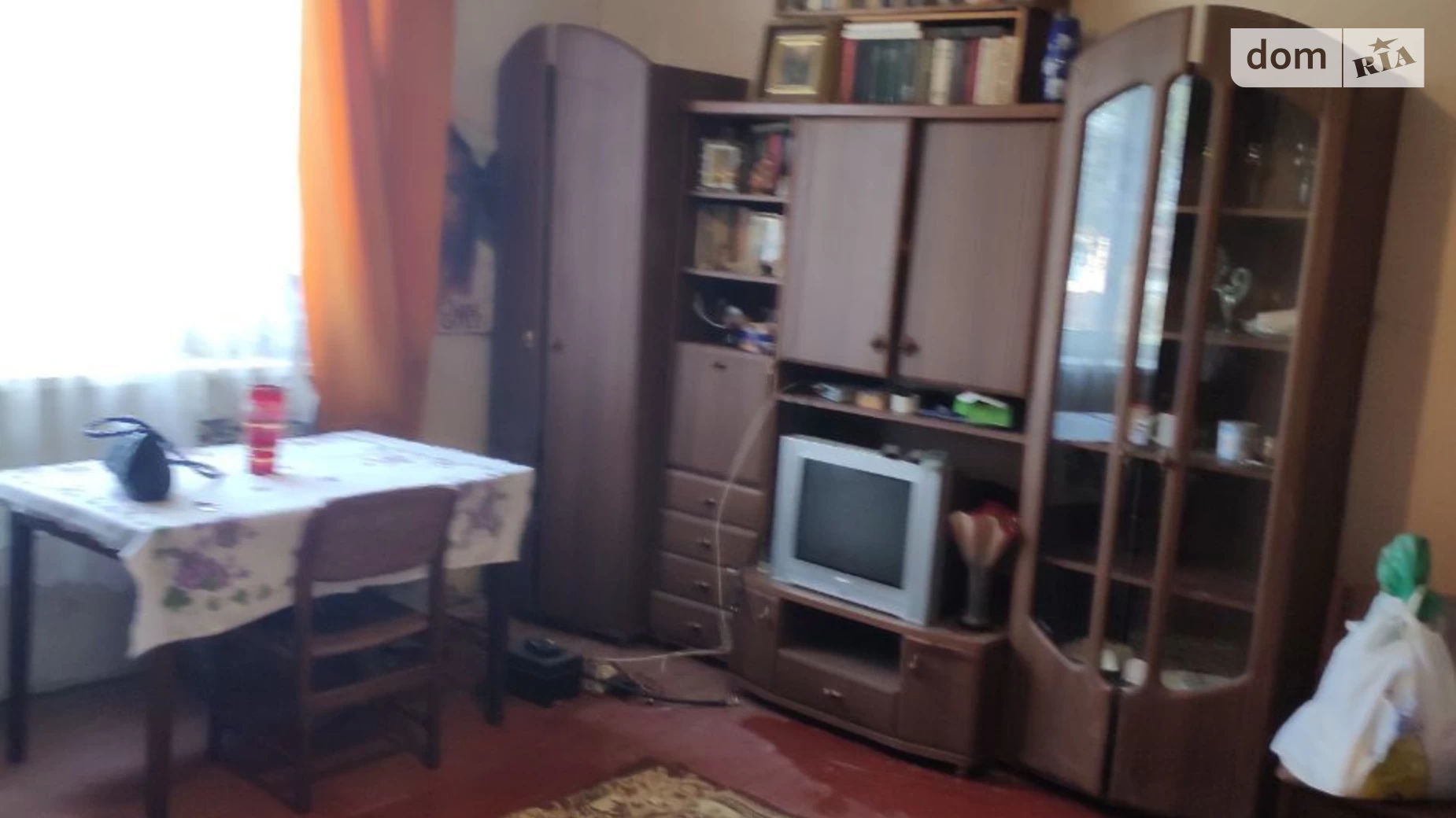 Продается одноэтажный дом 102 кв. м с баней/сауной, цена: 12000 $ - фото 4