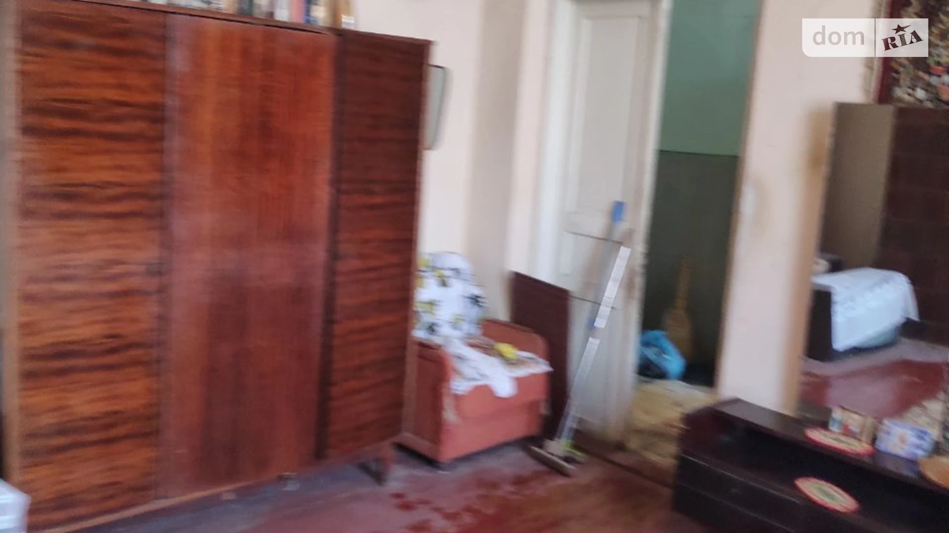 Продается одноэтажный дом 102 кв. м с баней/сауной, цена: 12000 $ - фото 5