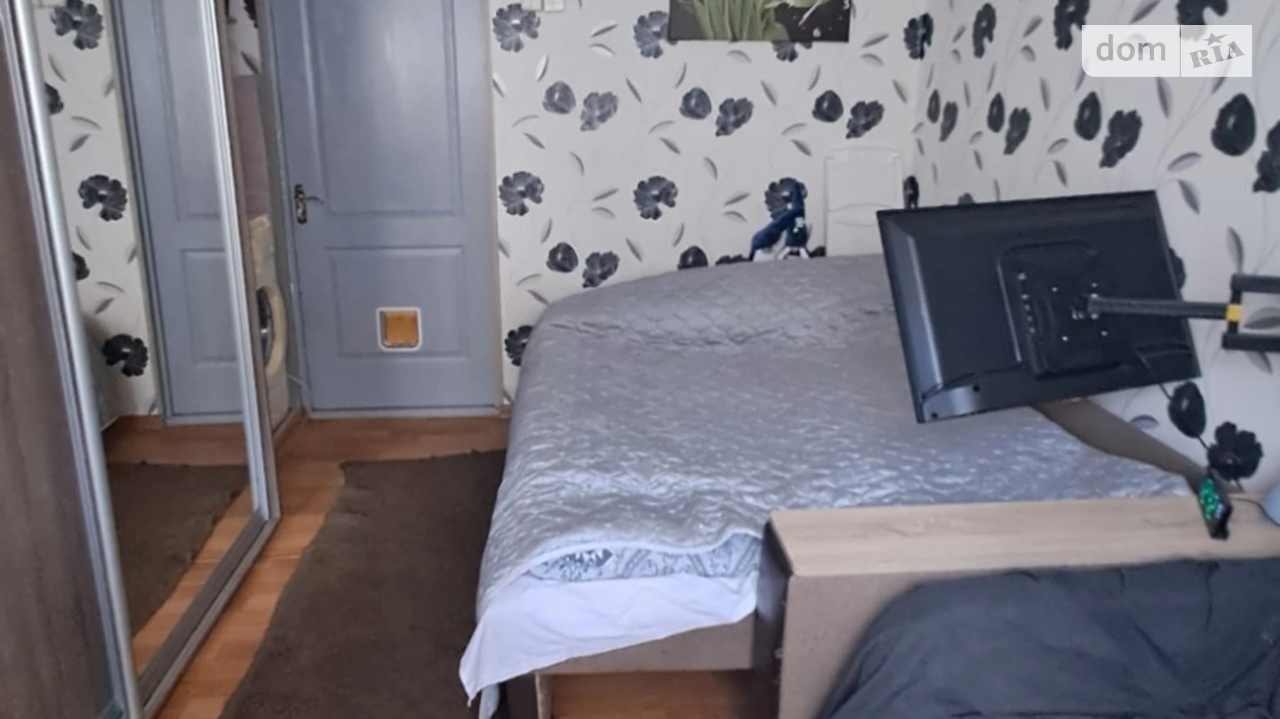Продається кімната 16.8 кв. м у Харкові, цена: 6000 $ - фото 2