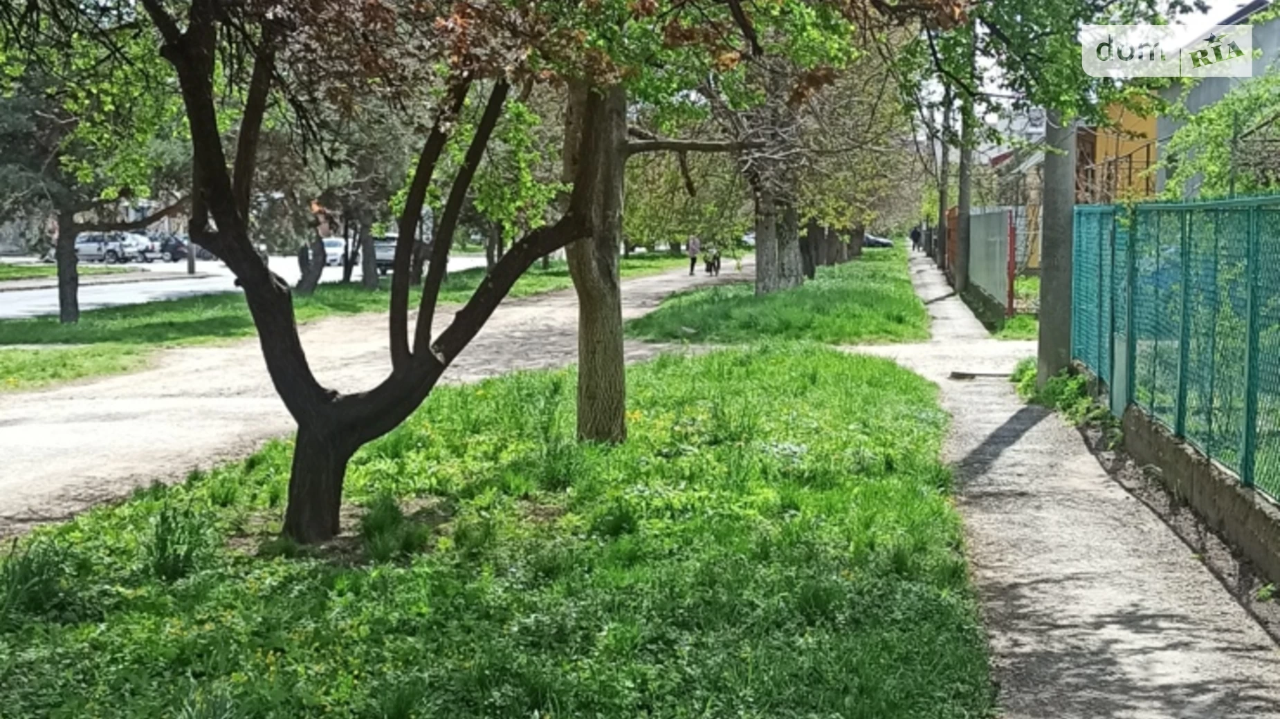 Продається одноповерховий будинок 83.2 кв. м с басейном, цена: 145000 $ - фото 4
