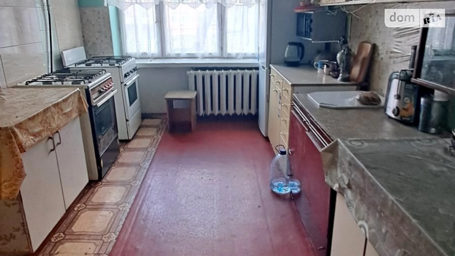 Продається кімната 16.8 кв. м у Харкові, цена: 6000 $ - фото 4