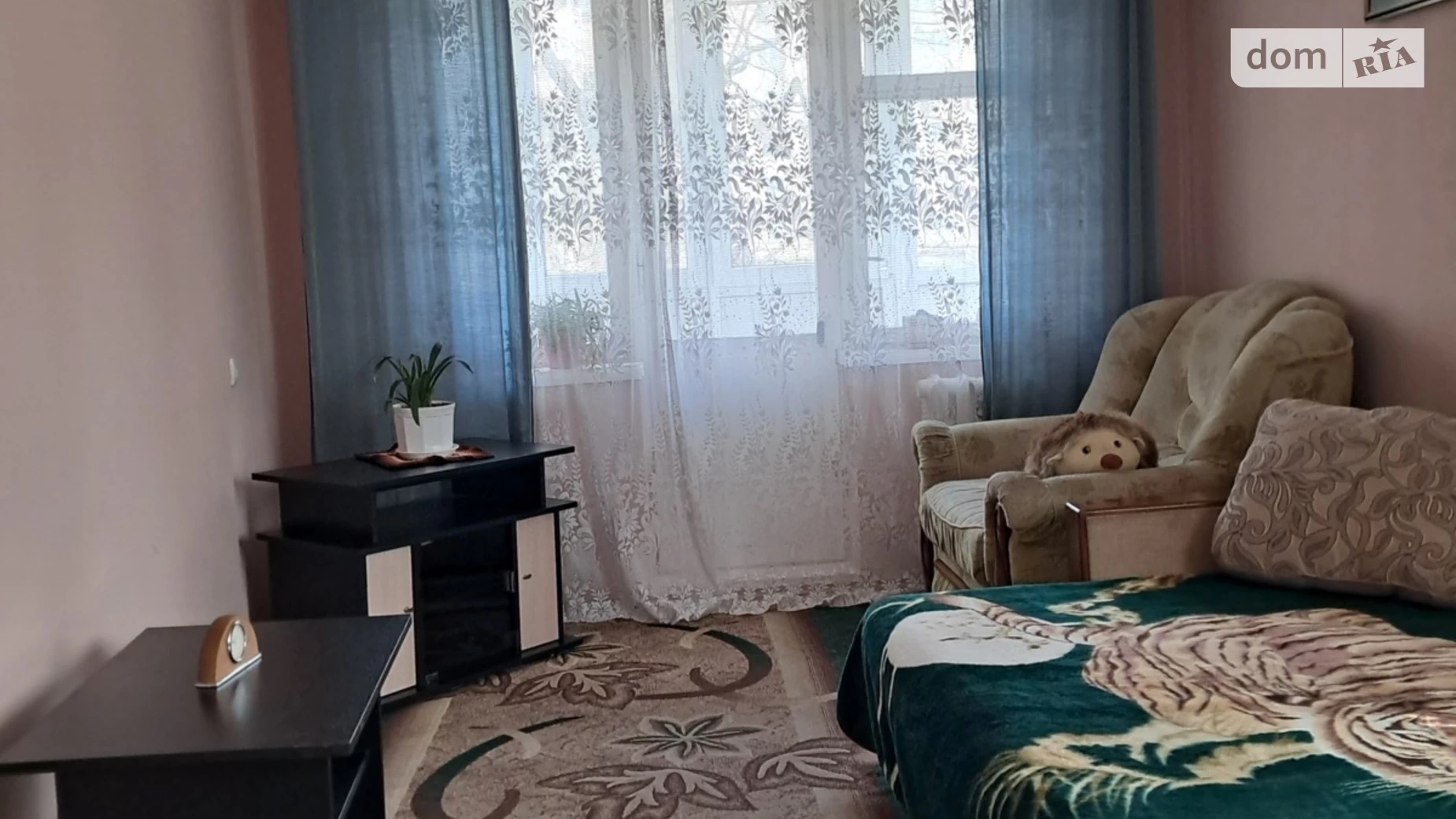 Здається в оренду 2-кімнатна квартира у Львові, просп. Чорновола В'ячеслава - фото 2