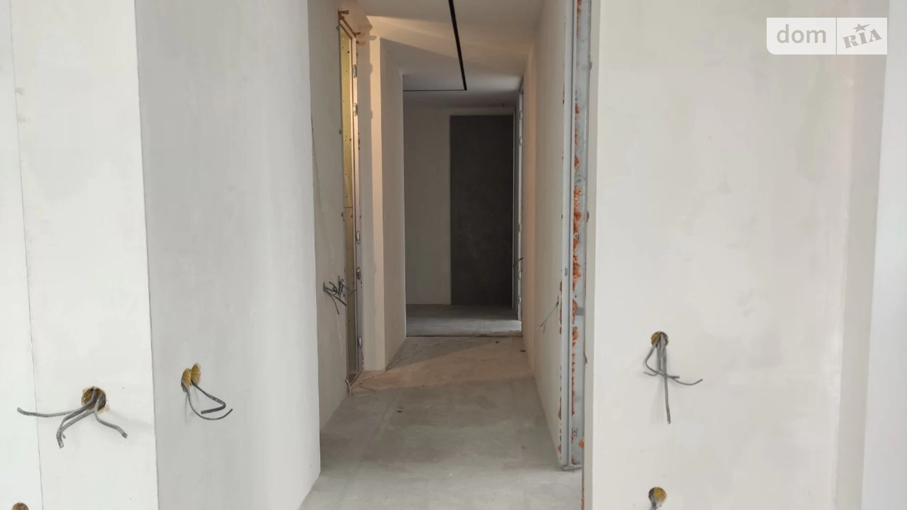 Продается 3-комнатная квартира 110 кв. м в Одессе, бул. Французский - фото 3