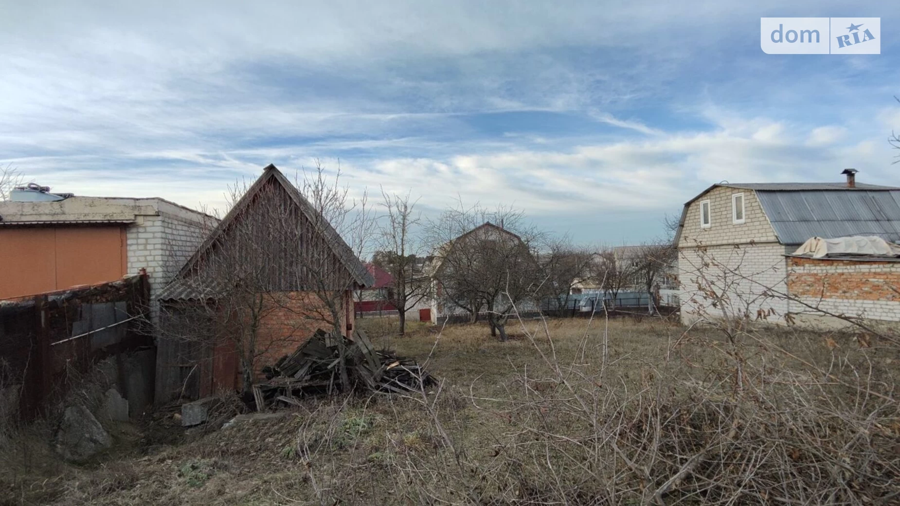 Продается дом на 2 этажа 120 кв. м с верандой, цена: 45000 $ - фото 4