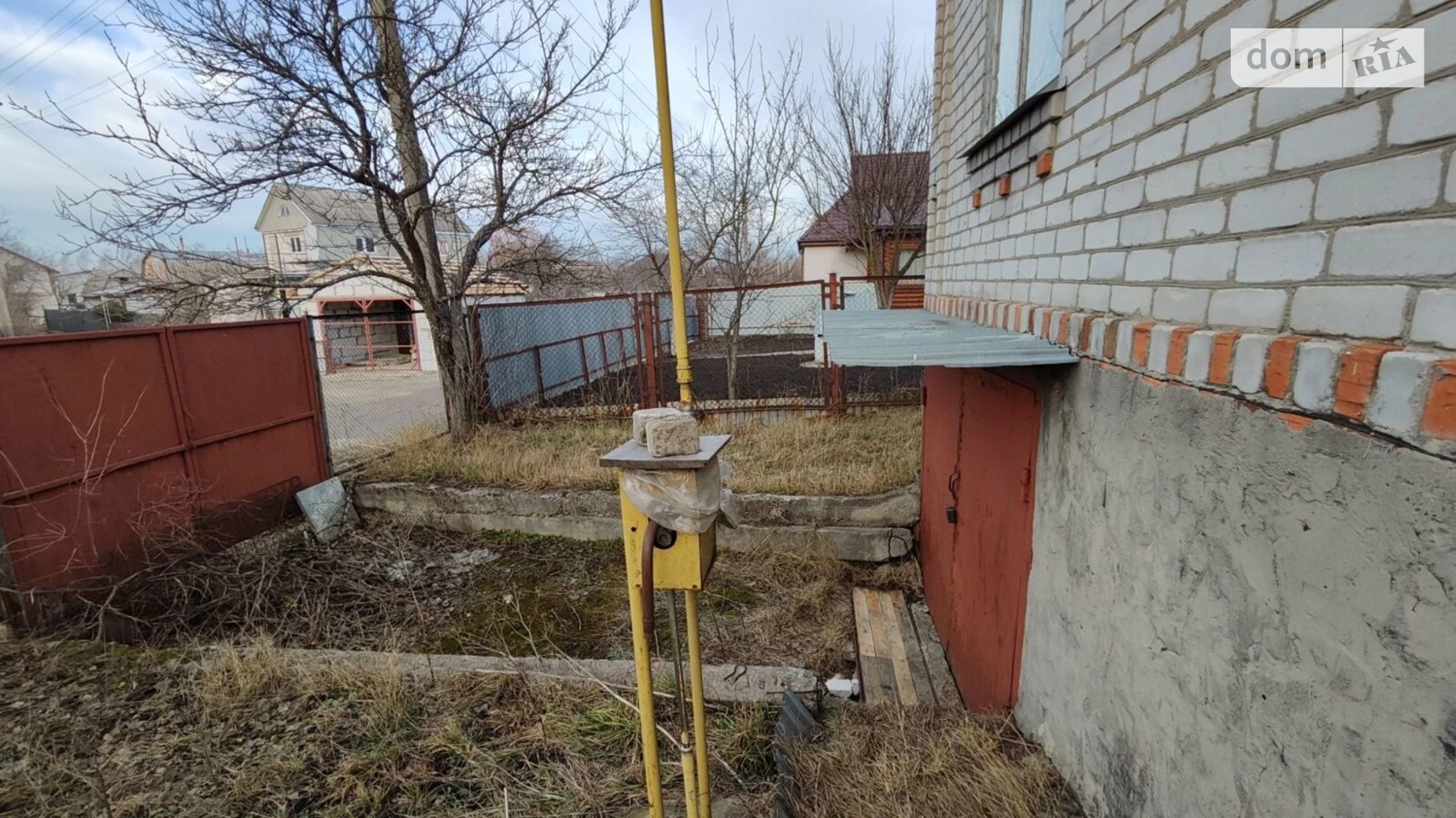 Продается дом на 2 этажа 120 кв. м с верандой, цена: 45000 $ - фото 3