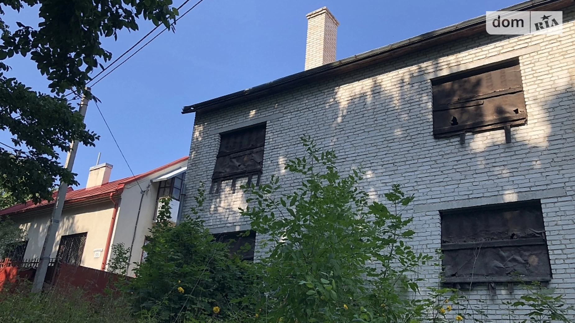 Продается дом на 2 этажа 300 кв. м с верандой, цена: 125000 $ - фото 3