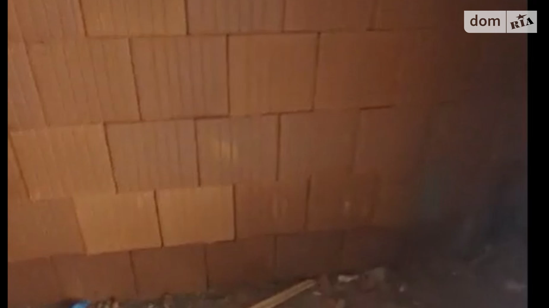Продається будинок 2 поверховий 75 кв. м з садом, цена: 68000 $ - фото 4