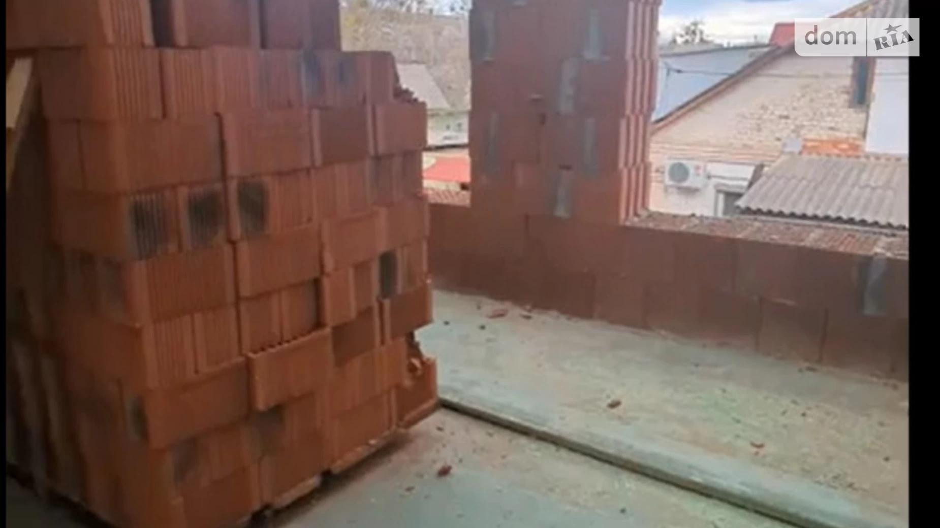Продається будинок 2 поверховий 75 кв. м з садом, цена: 68000 $ - фото 5