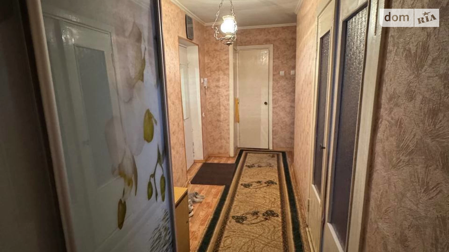 Продається 2-кімнатна квартира 54 кв. м у Вінниці, вул. Келецька - фото 3