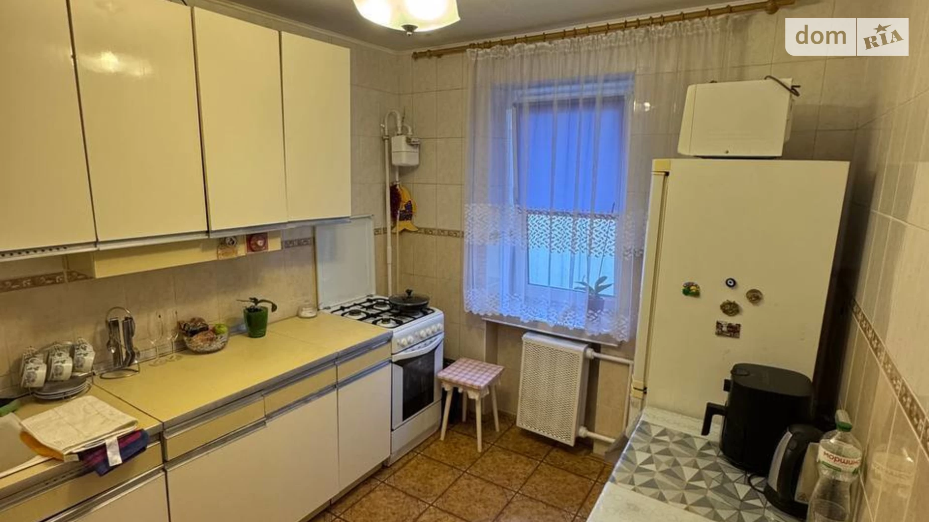 Продається 2-кімнатна квартира 54 кв. м у Вінниці, вул. Келецька - фото 4