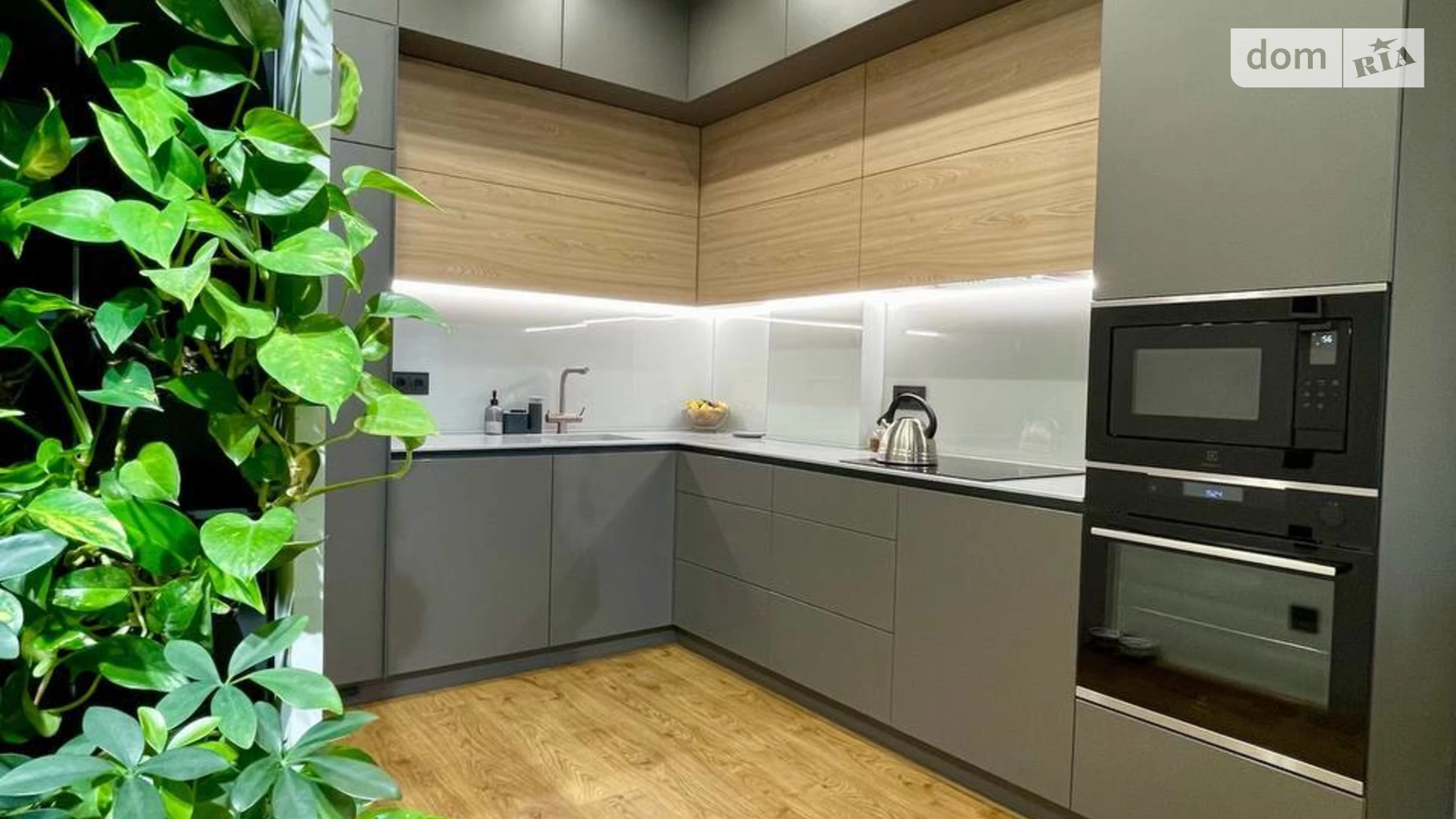 Продається 3-кімнатна квартира 59.4 кв. м у Дніпрі, цена: 165000 $ - фото 4