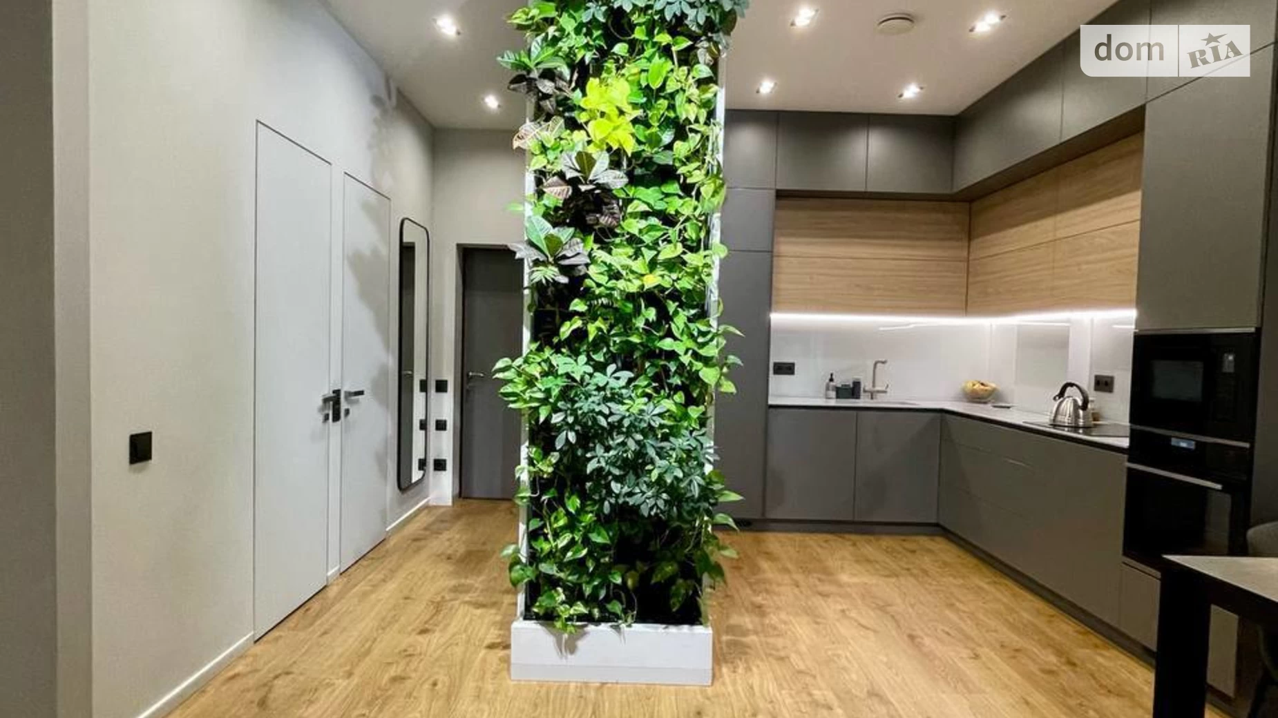 Продається 3-кімнатна квартира 59.4 кв. м у Дніпрі, цена: 165000 $ - фото 5