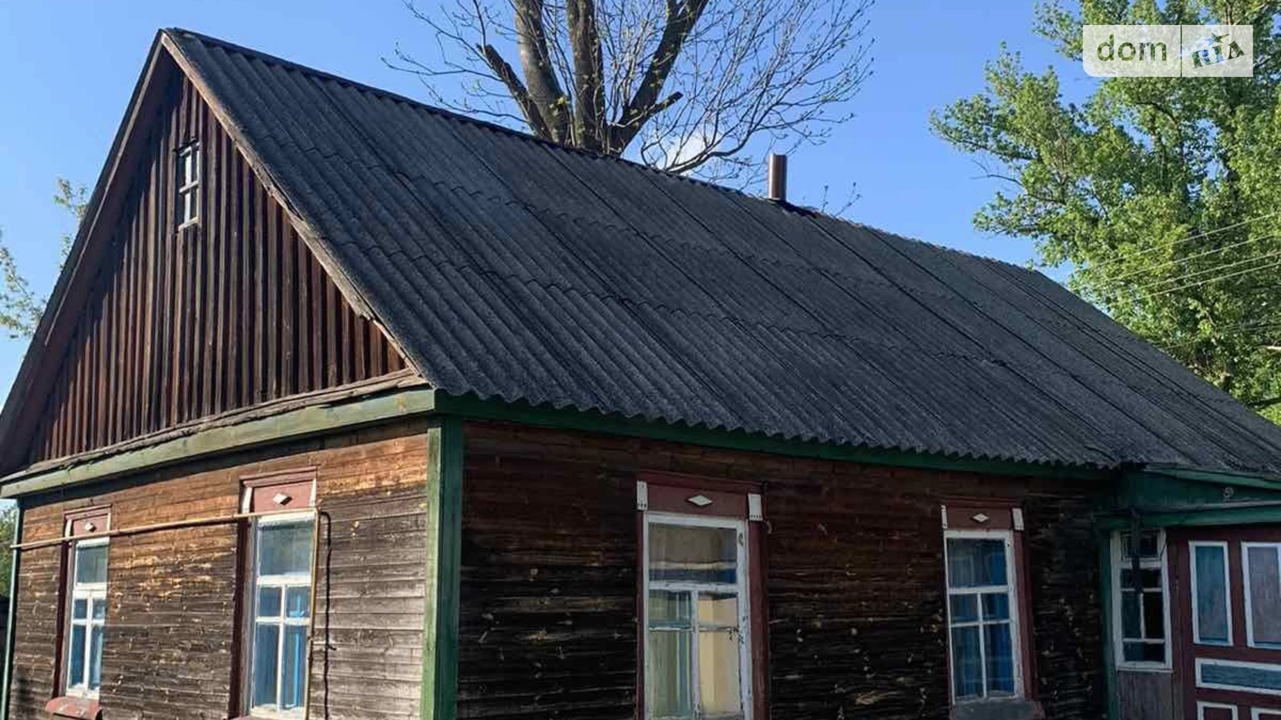 Продається одноповерховий будинок 54.8 кв. м з ділянкою, цена: 6000 $ - фото 5