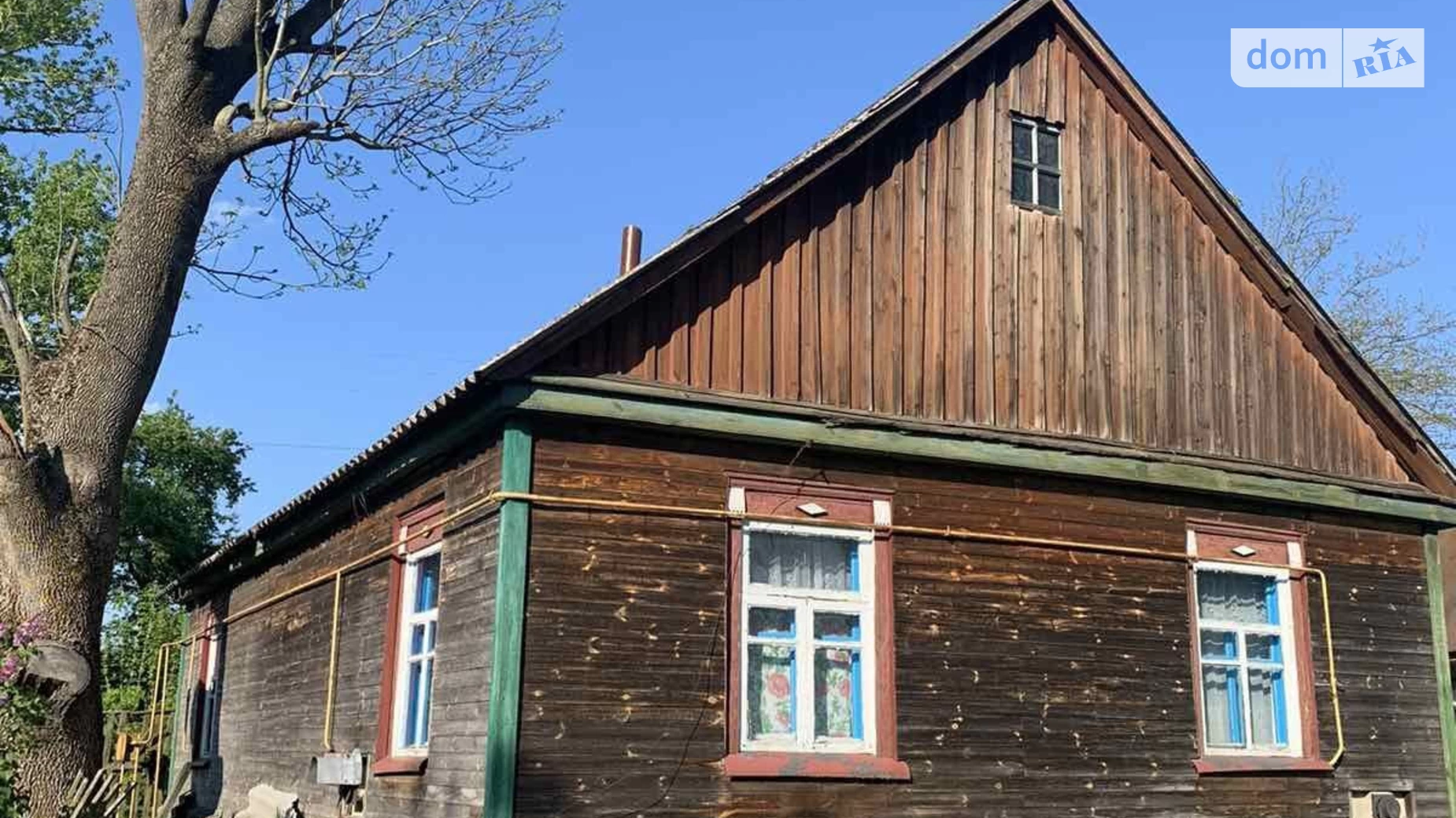Продається одноповерховий будинок 54.8 кв. м з ділянкою, цена: 6000 $ - фото 4