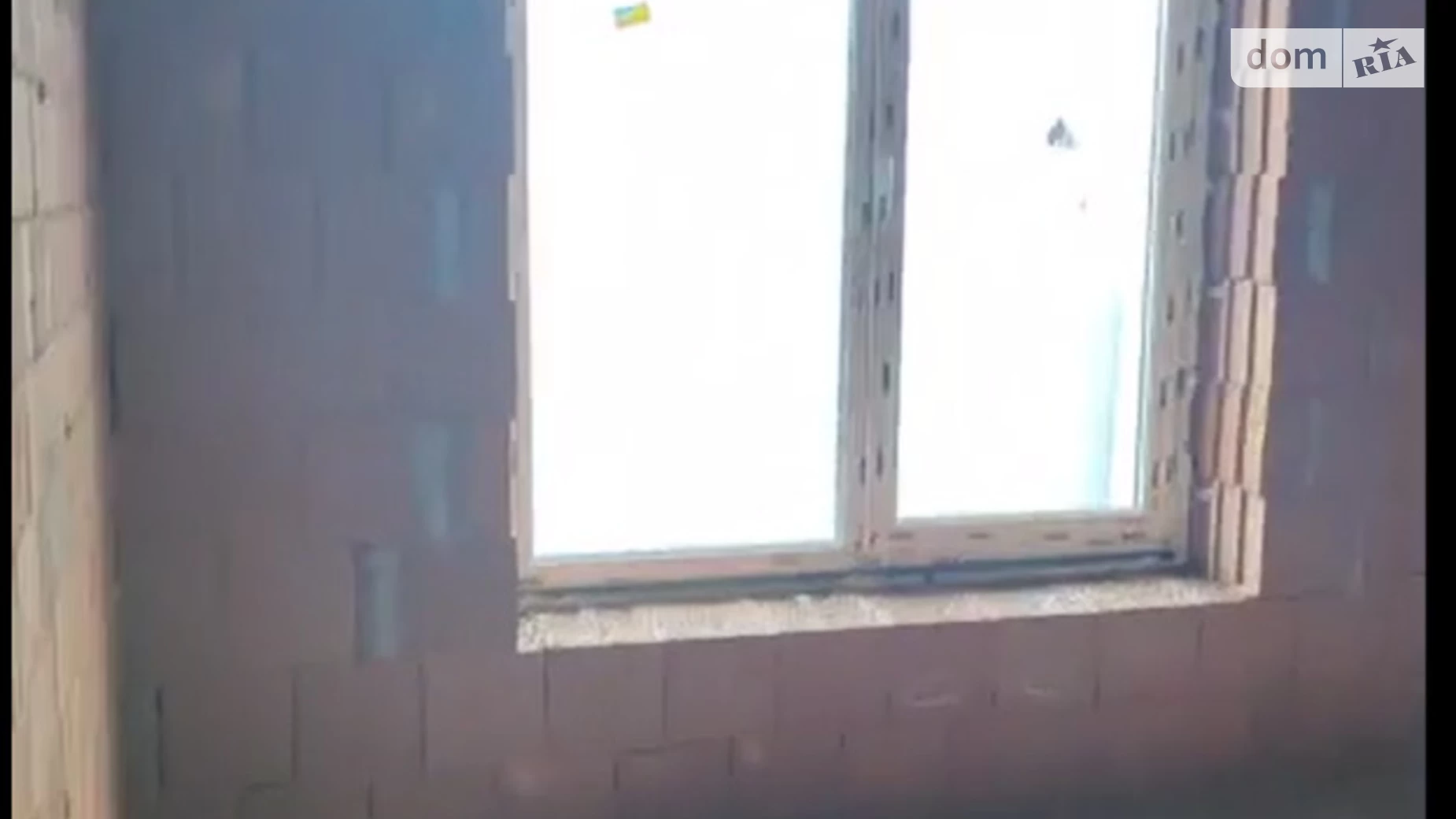 Продається будинок 2 поверховий 85 кв. м з гаражем, цена: 74000 $ - фото 4