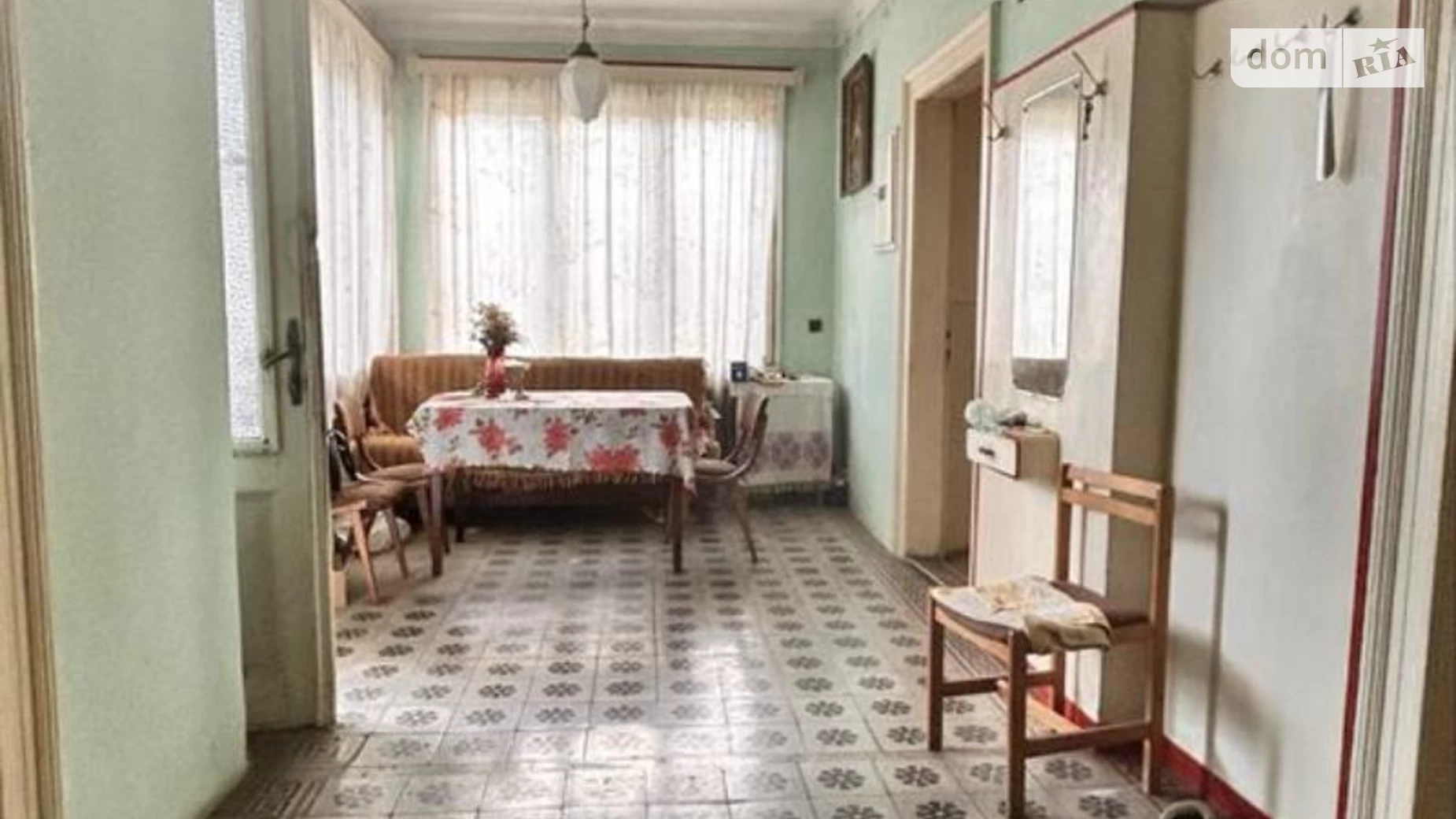 Продається одноповерховий будинок 142.7 кв. м з мансардою, цена: 140000 $ - фото 4