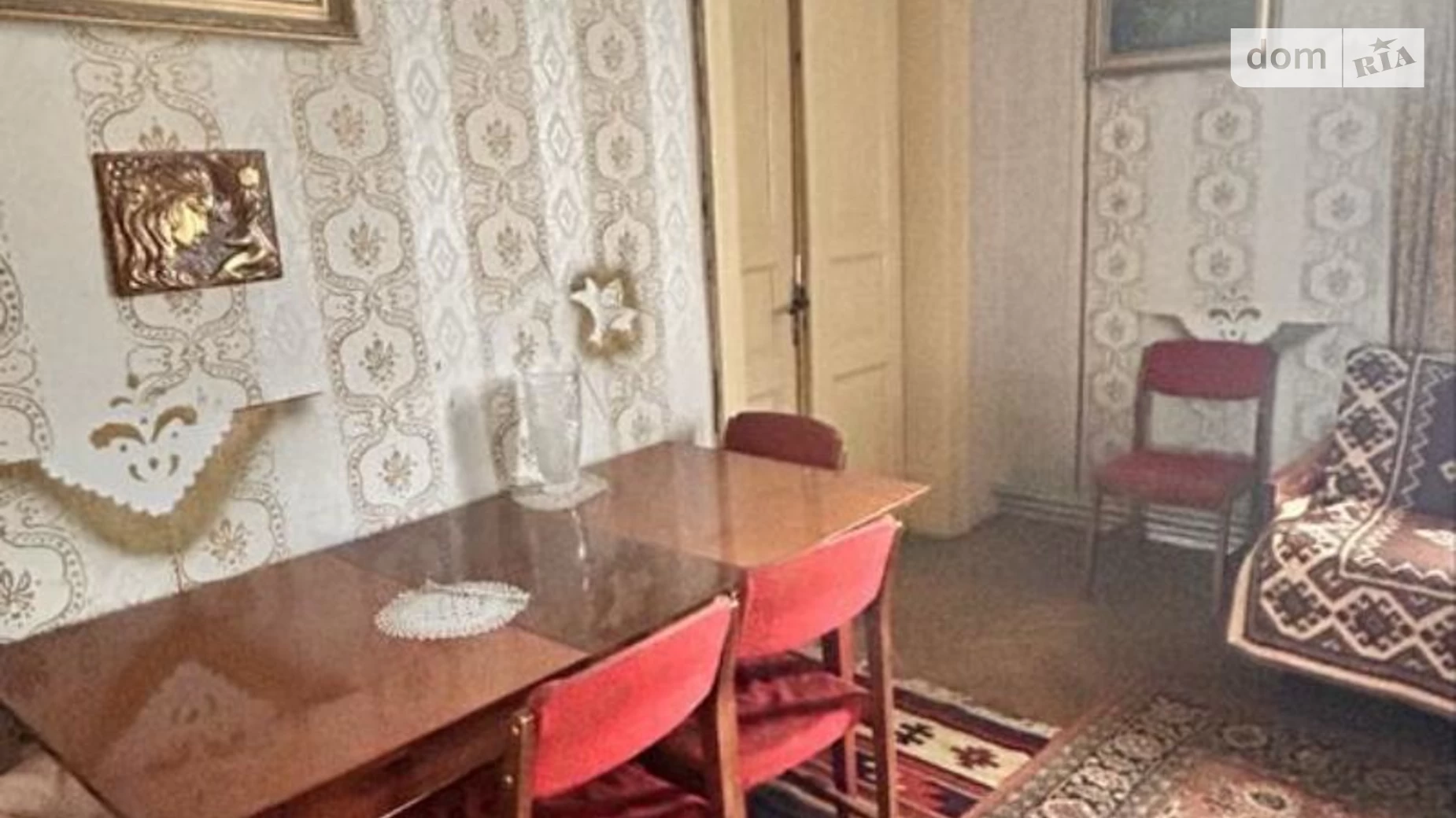 Продається одноповерховий будинок 142.7 кв. м з мансардою, цена: 140000 $ - фото 2