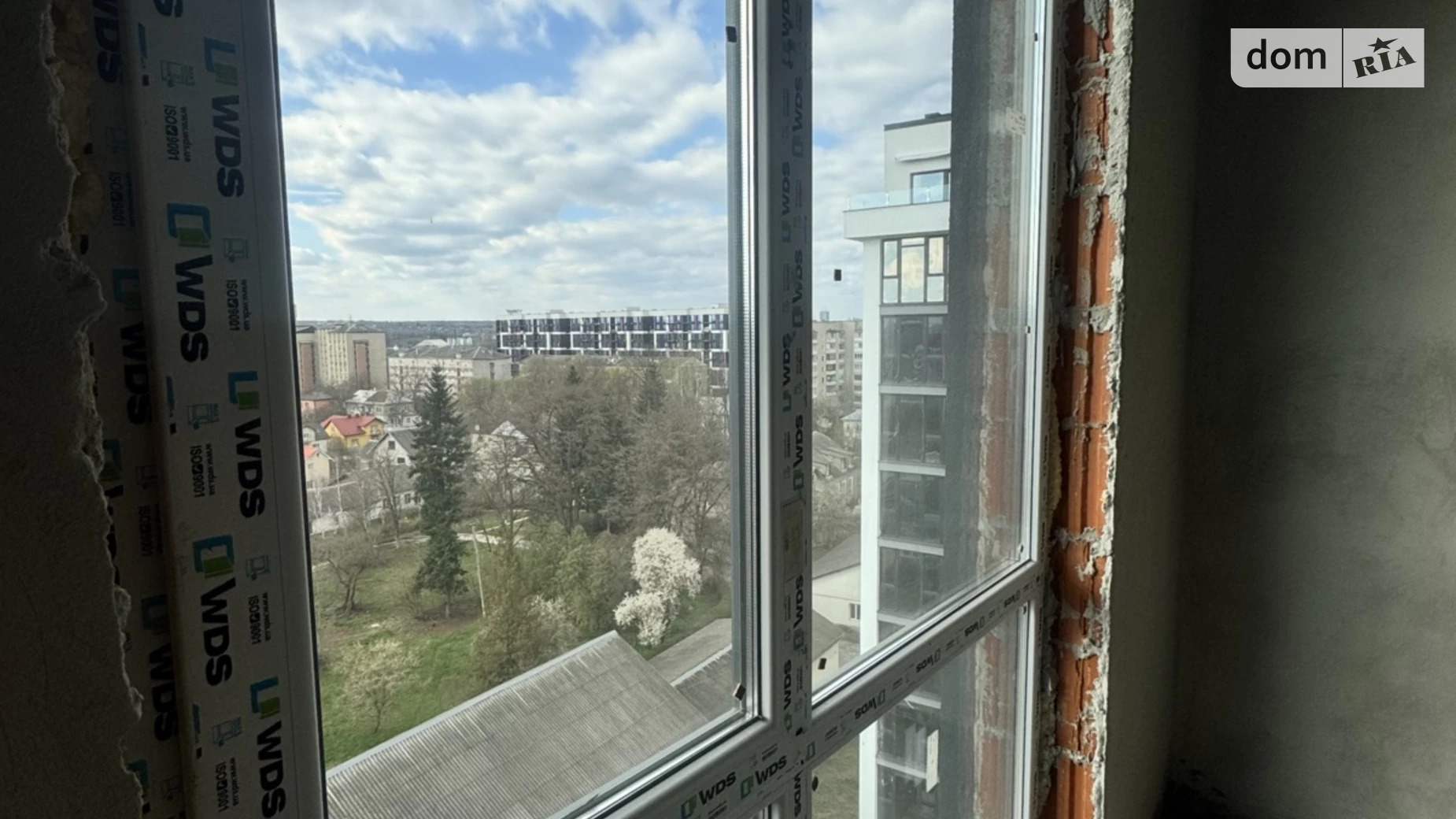Продается 2-комнатная квартира 72.3 кв. м в Ивано-Франковске, ул. Ленкавского - фото 5
