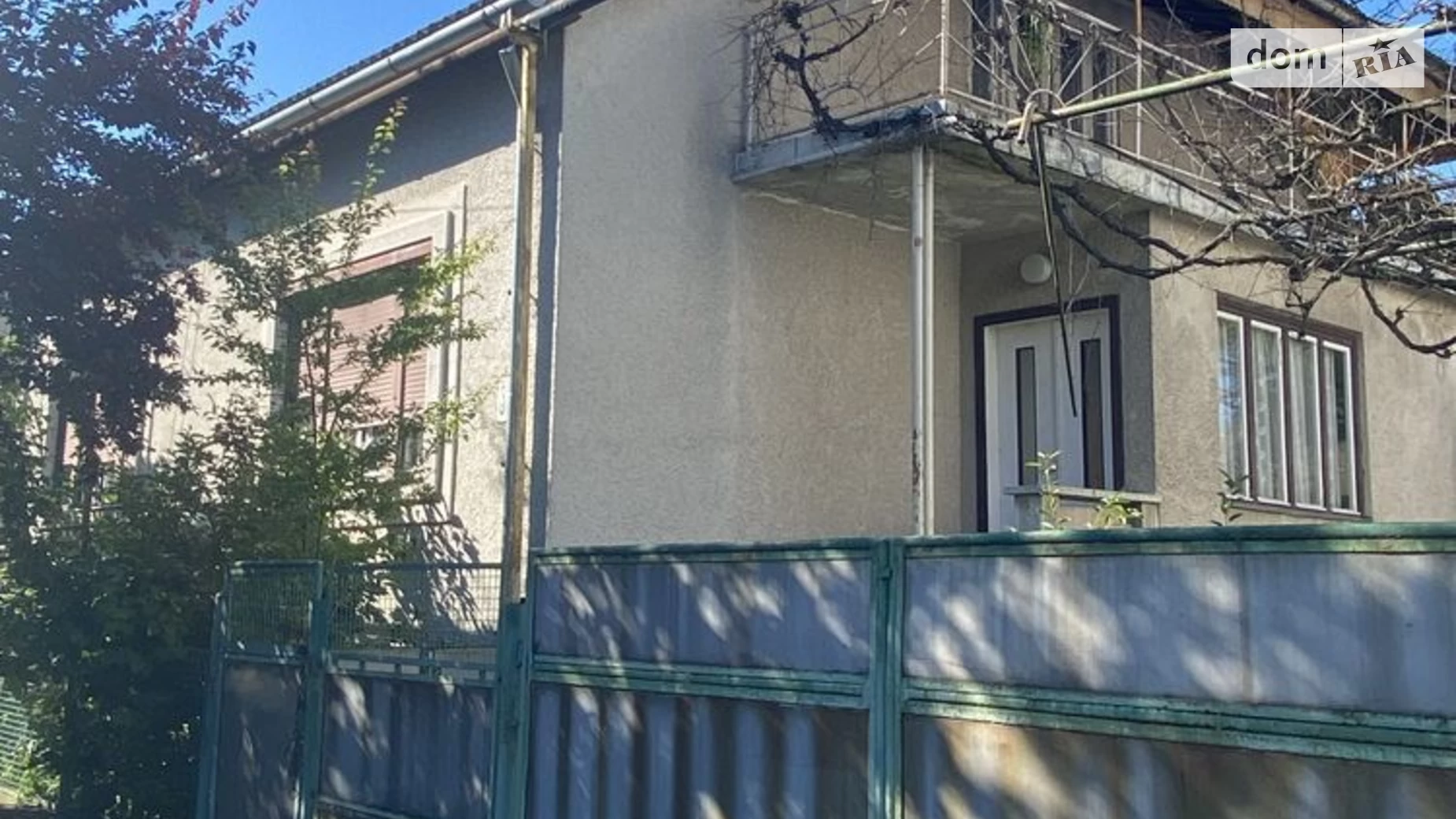 Продається одноповерховий будинок 140 кв. м з меблями, цена: 75000 $ - фото 2