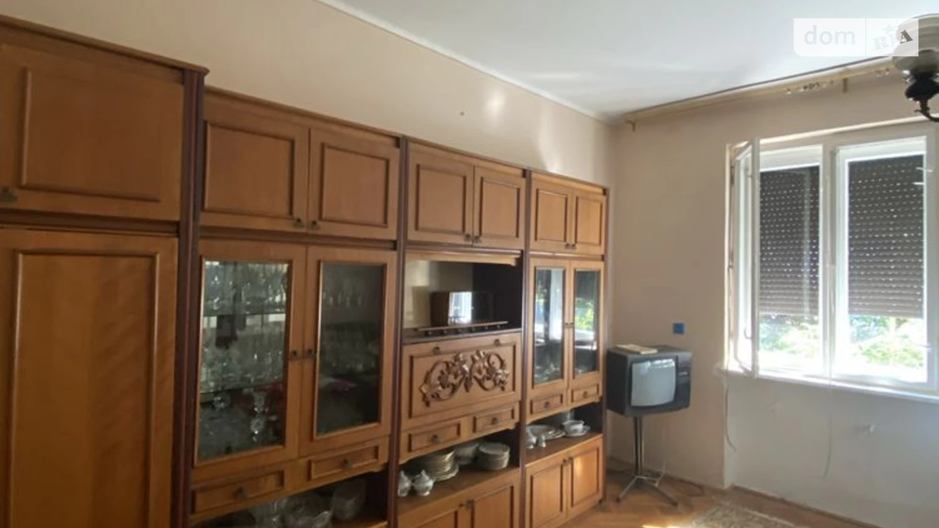 Продається одноповерховий будинок 140 кв. м з меблями, цена: 75000 $ - фото 5