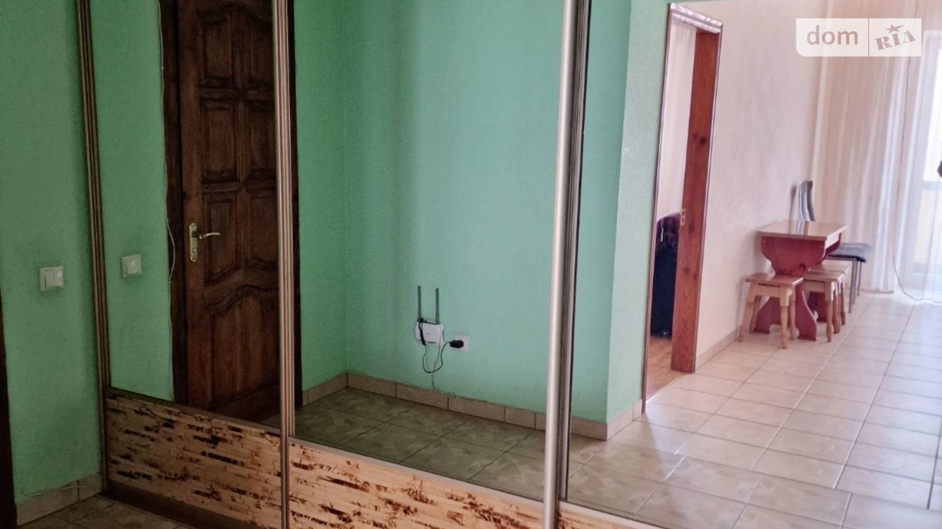 1-комнатная квартира в Луцке, ул. Кравчука, 11Б - фото 4