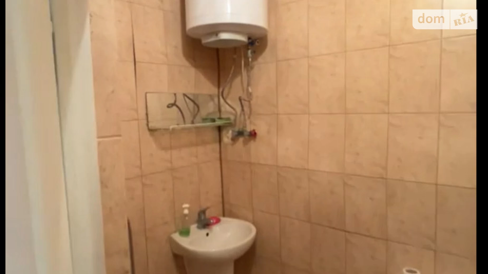 Продается дом на 3 этажа 73 кв. м с террасой, цена: 45000 $ - фото 3