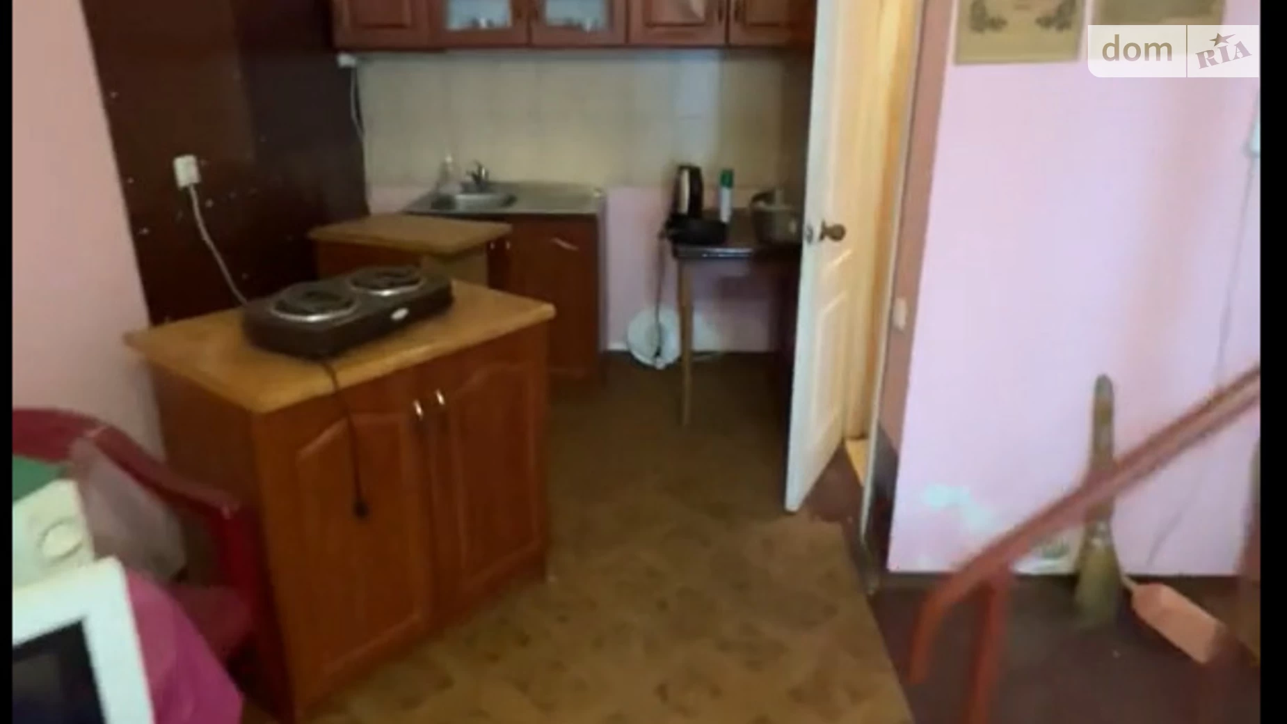 Продается дом на 3 этажа 73 кв. м с террасой, цена: 45000 $ - фото 2