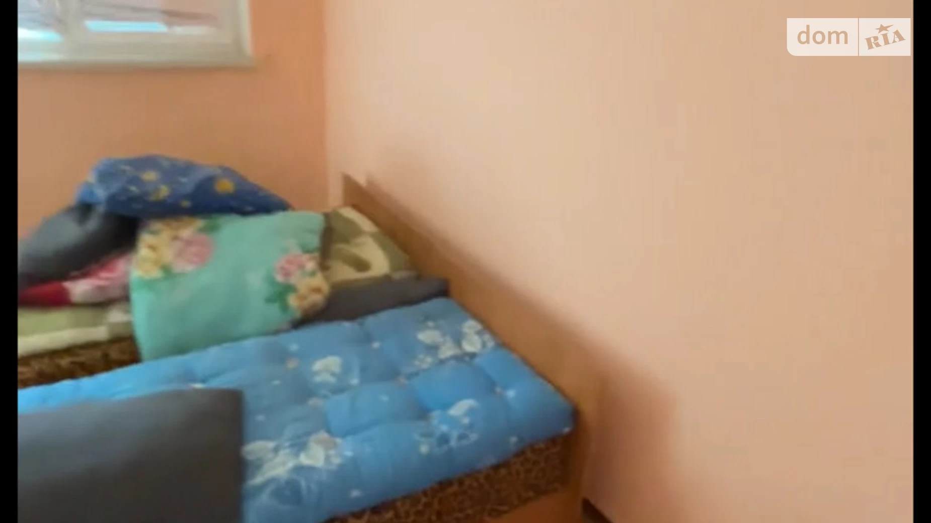 Продается дом на 3 этажа 73 кв. м с террасой, цена: 45000 $ - фото 5