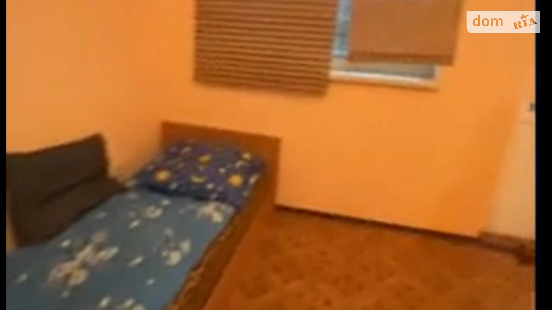 Продается дом на 3 этажа 73 кв. м с террасой, цена: 45000 $ - фото 4