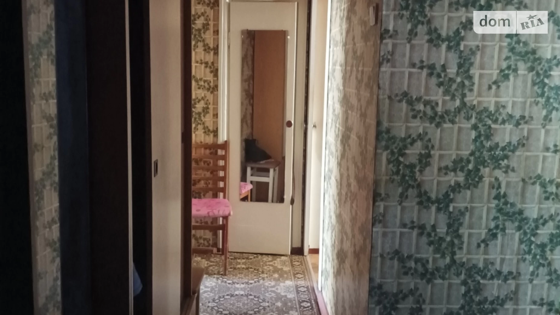 Продається 2-кімнатна квартира 47.5 кв. м у, цена: 12000 $ - фото 4