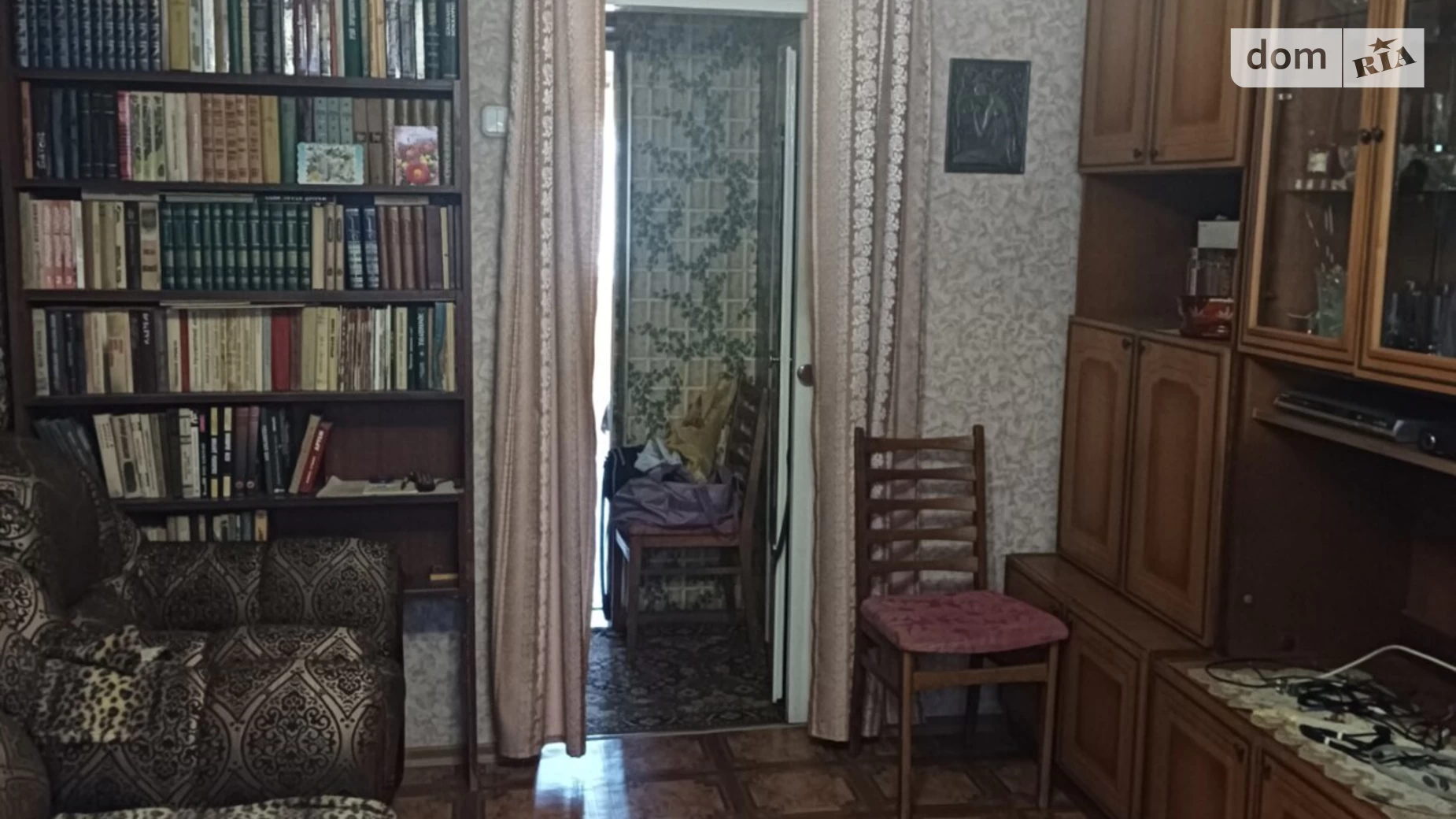 Продається 2-кімнатна квартира 47.5 кв. м у, цена: 12000 $ - фото 2