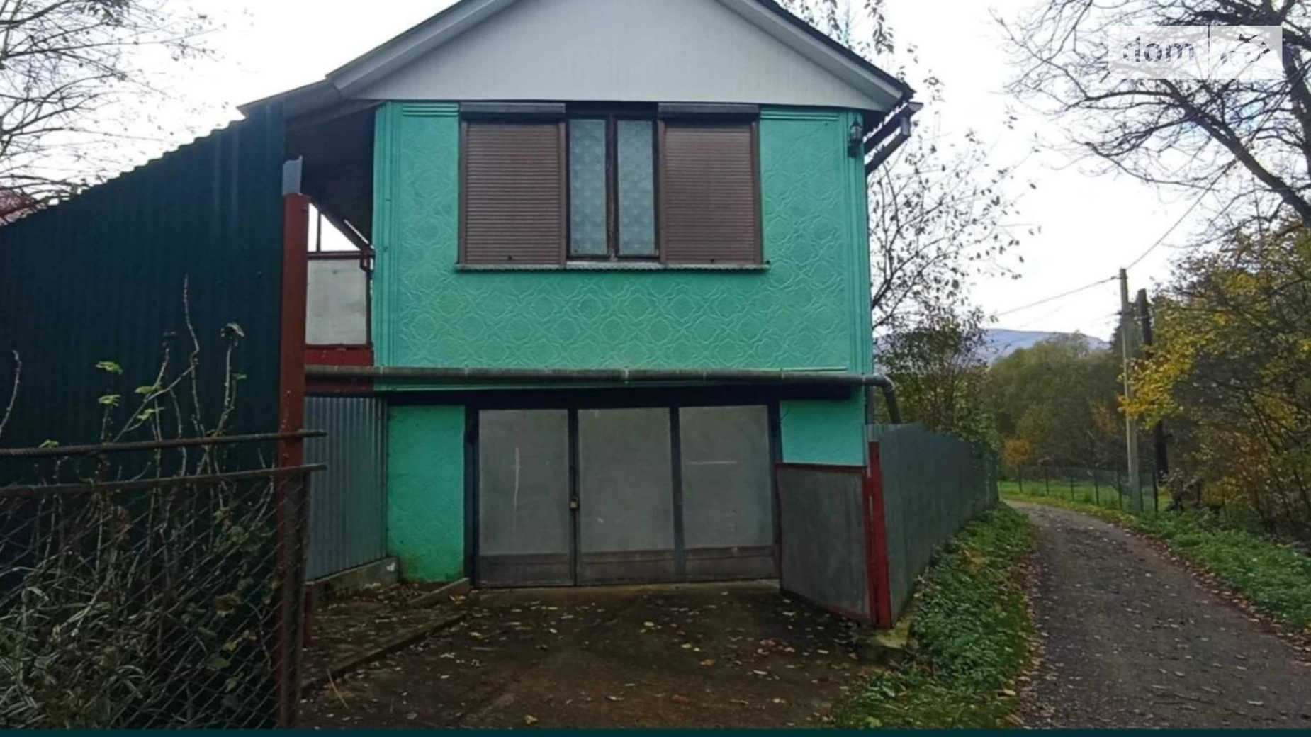 Продається одноповерховий будинок 100 кв. м з верандою, цена: 65500 $ - фото 4