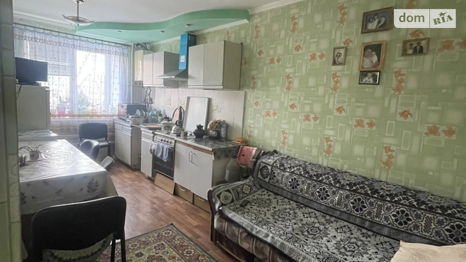 Продается часть дома 280 кв. м с баней/сауной, цена: 90000 $ - фото 3
