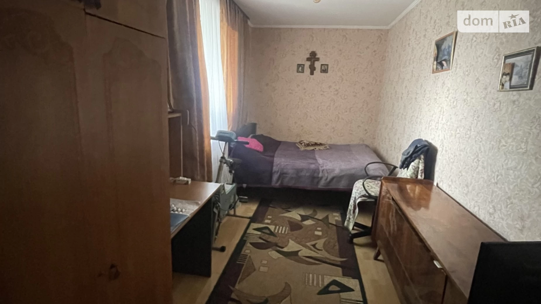 Продается часть дома 280 кв. м с баней/сауной, цена: 90000 $ - фото 5