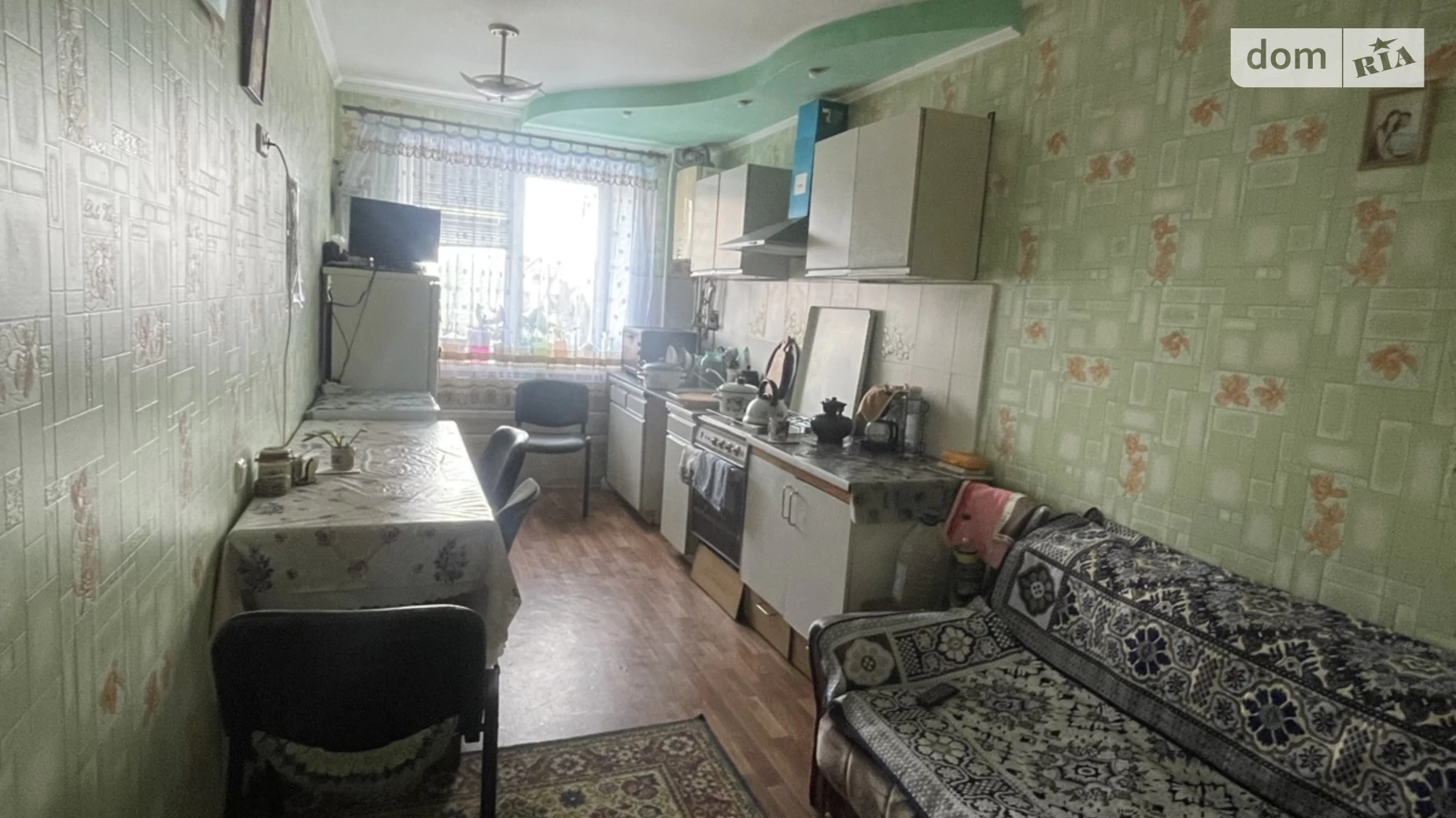 Продается часть дома 280 кв. м с баней/сауной, цена: 90000 $ - фото 4